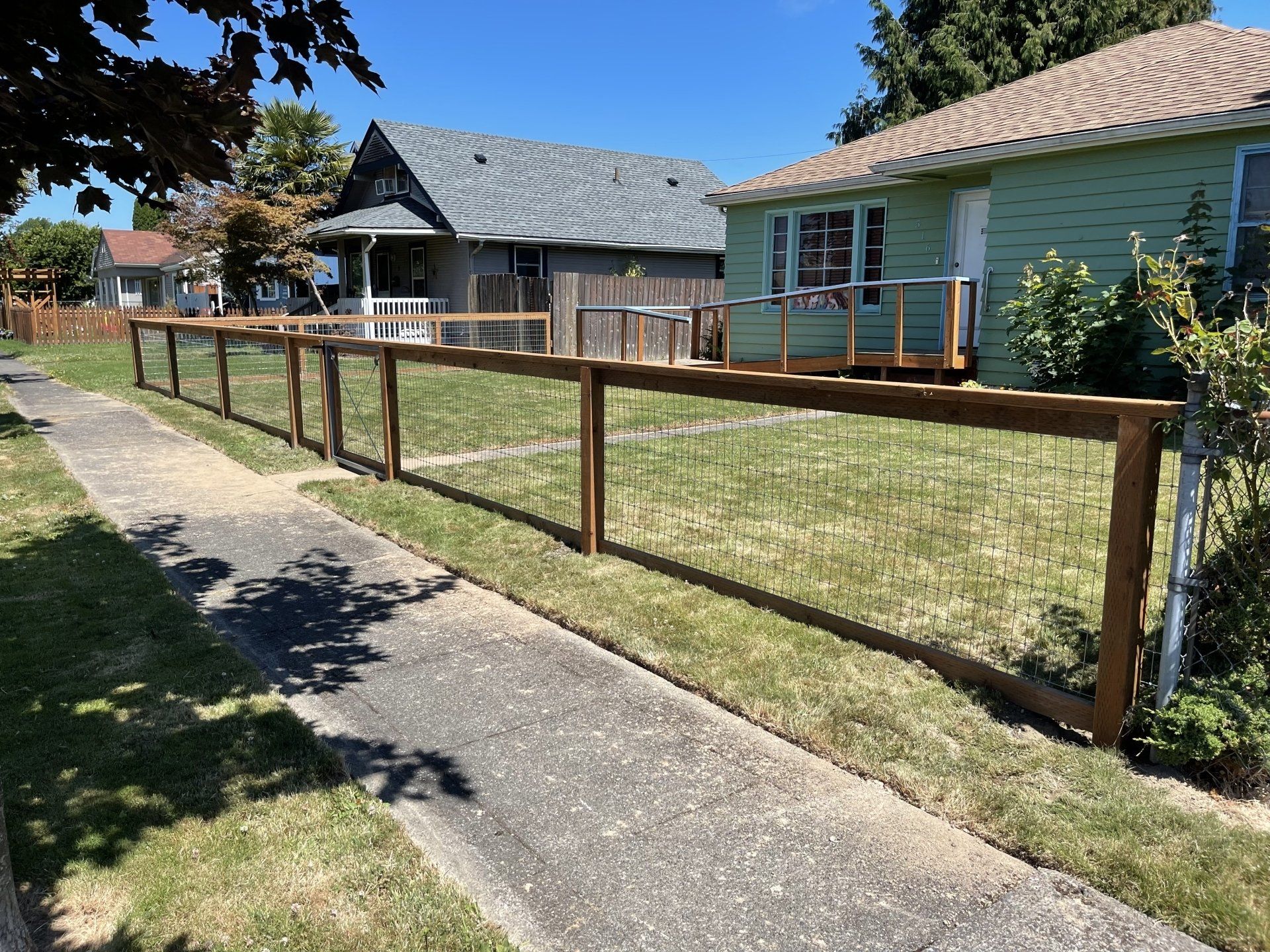 all-about-fencing-llc-gallery-042