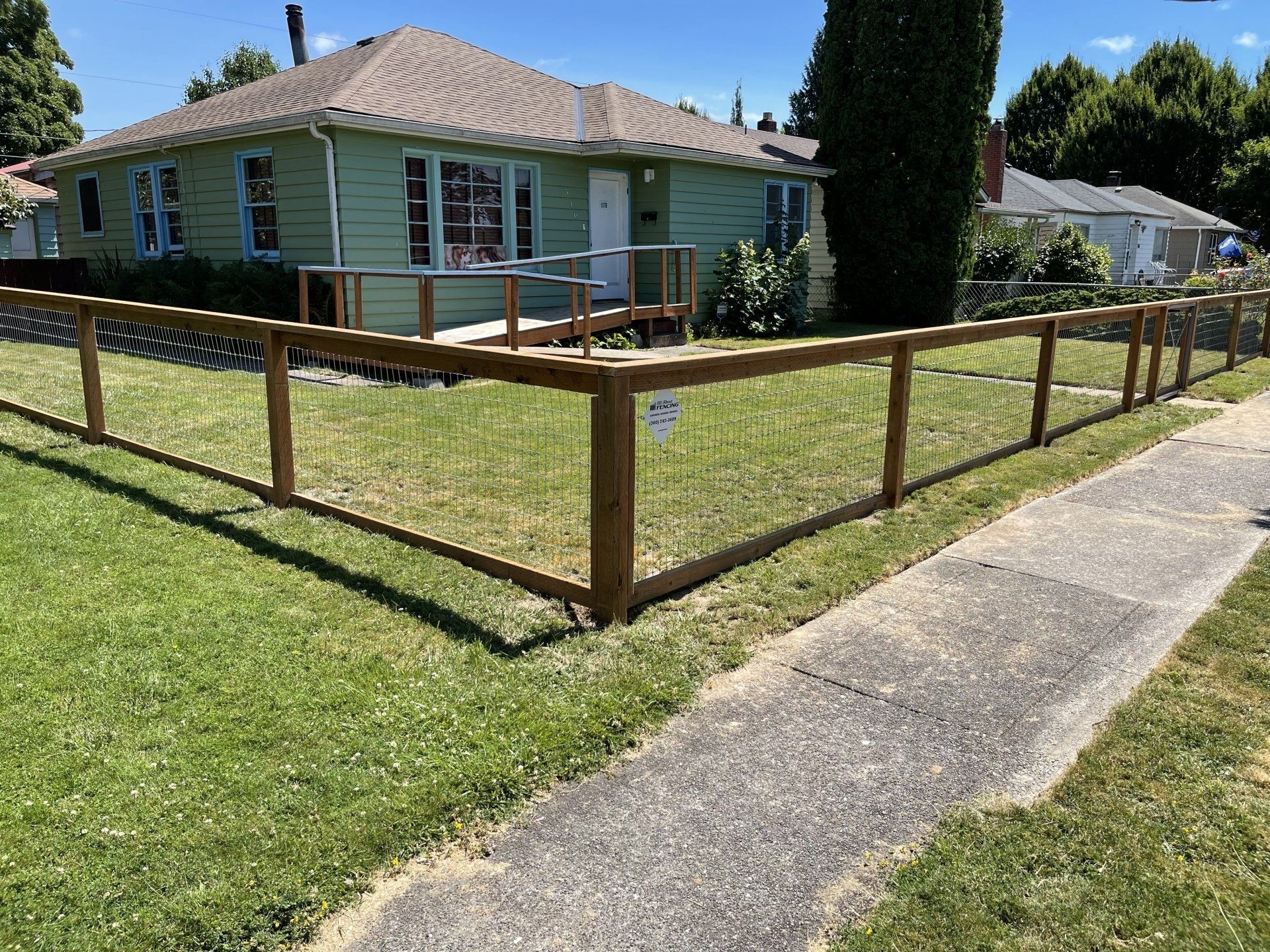 all-about-fencing-llc-gallery-041