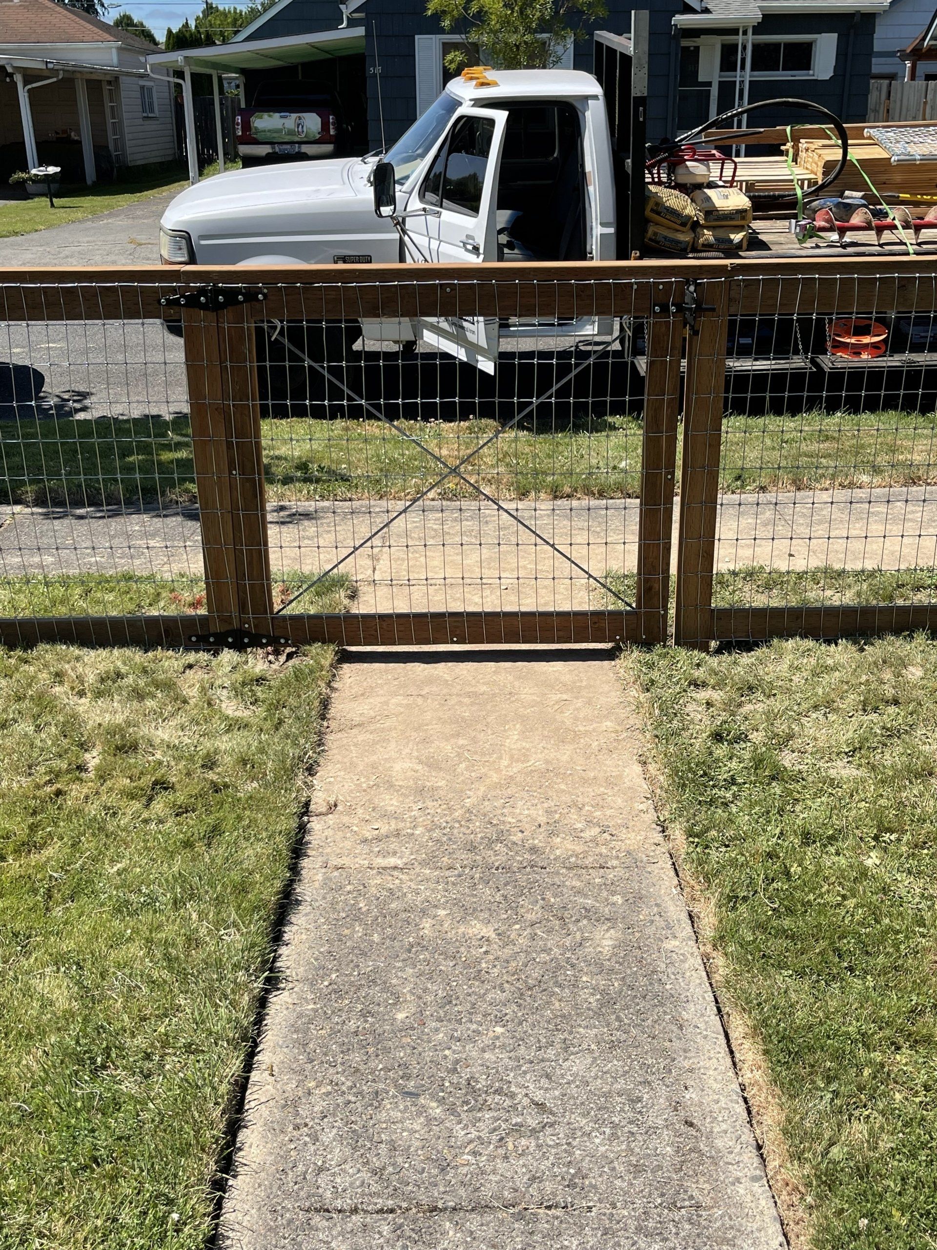 all-about-fencing-llc-gallery-039