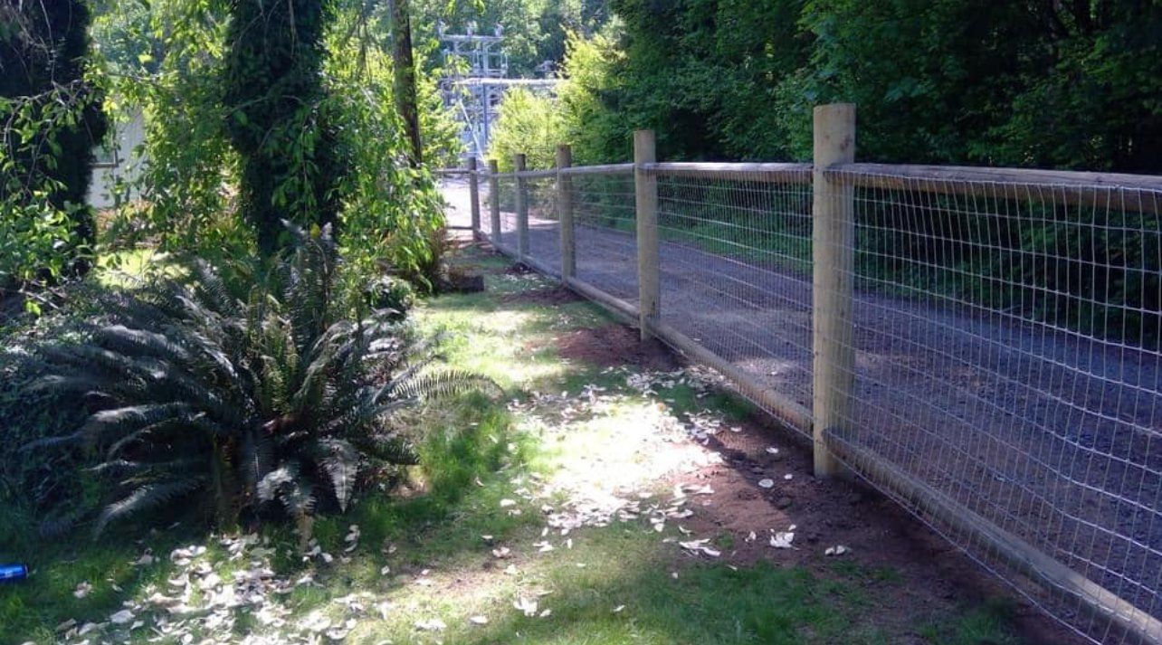 all-about-fencing-llc-gallery-049