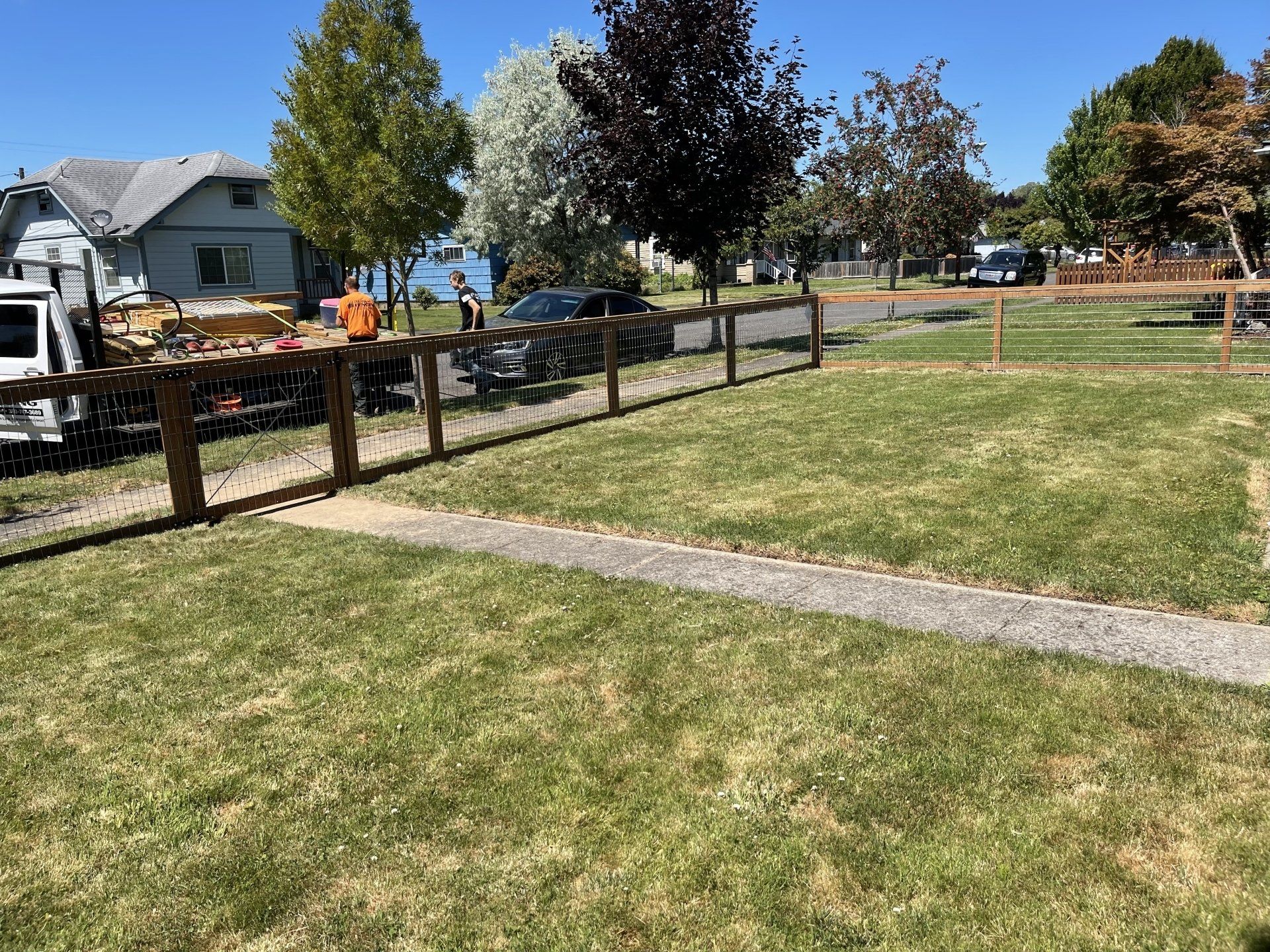 all-about-fencing-llc-gallery-040