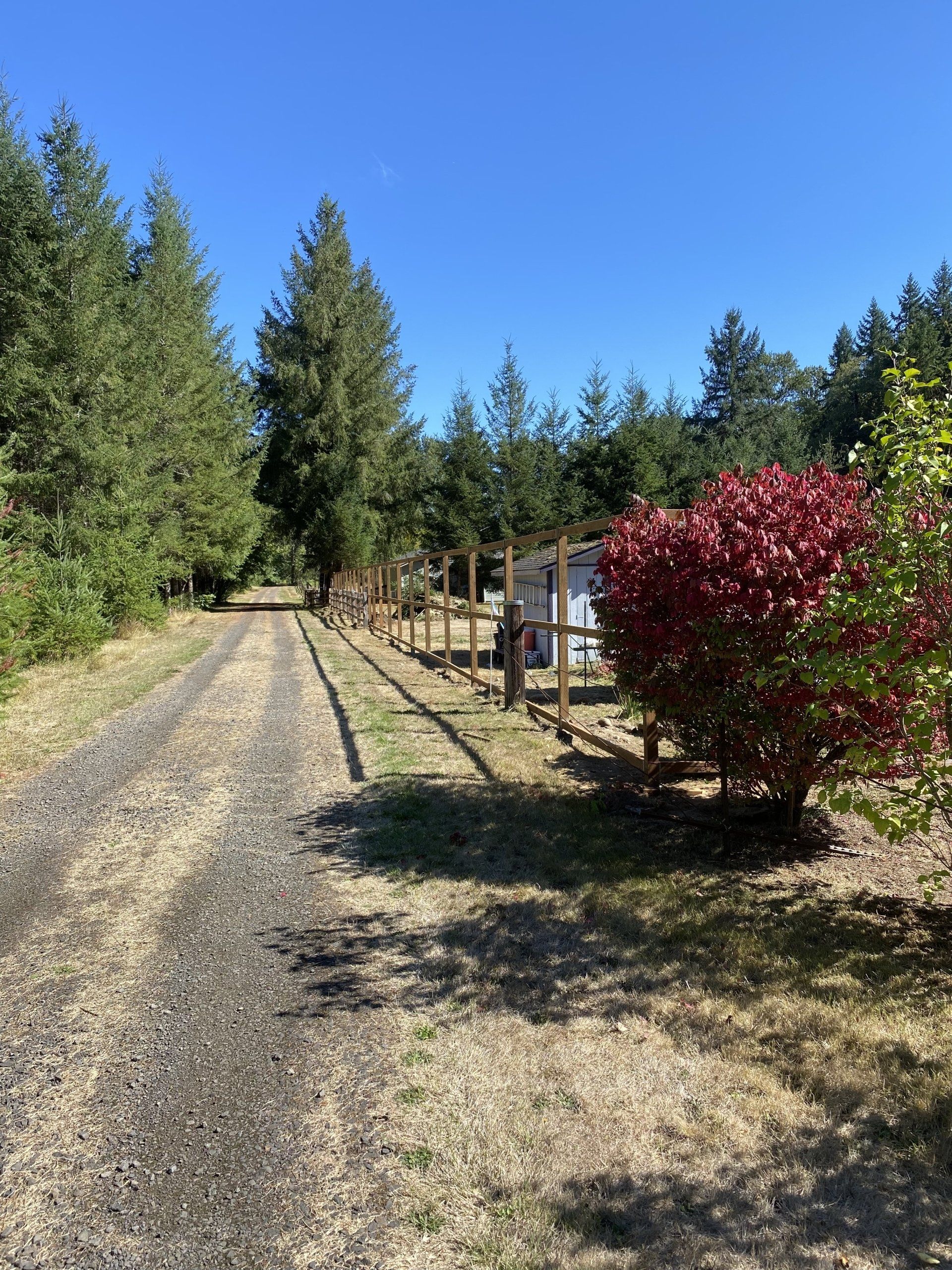 all-about-fencing-llc-gallery-038