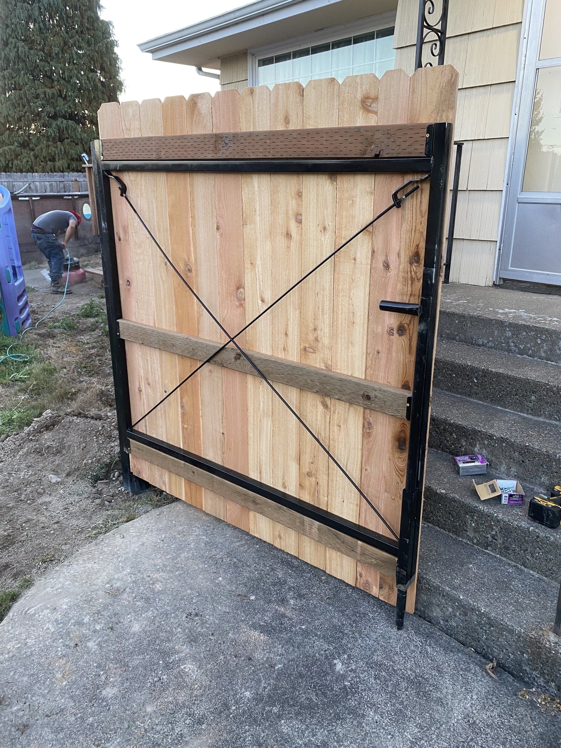 all-about-fencing-llc-gallery-01