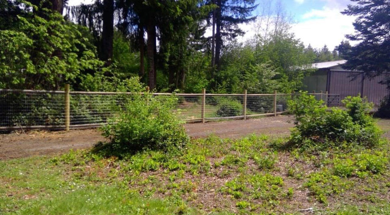 all-about-fencing-llc-gallery-048