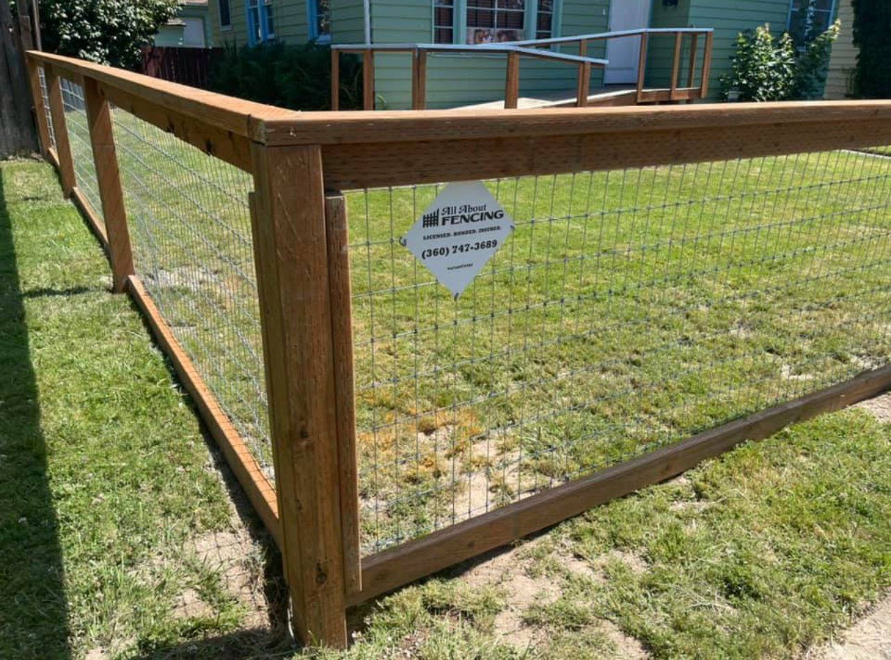 all-about-fencing-llc-gallery-037