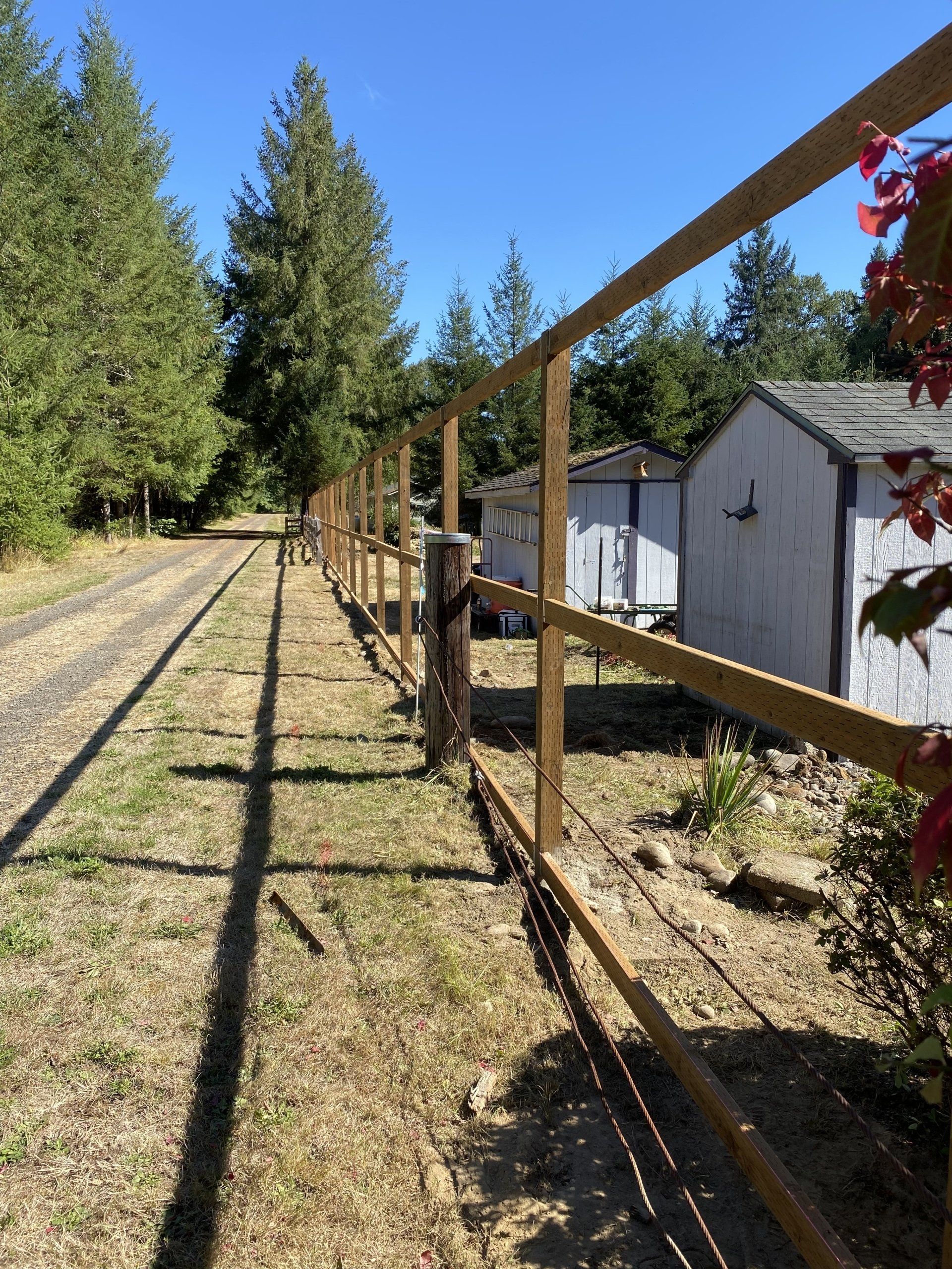 all-about-fencing-llc-gallery-036