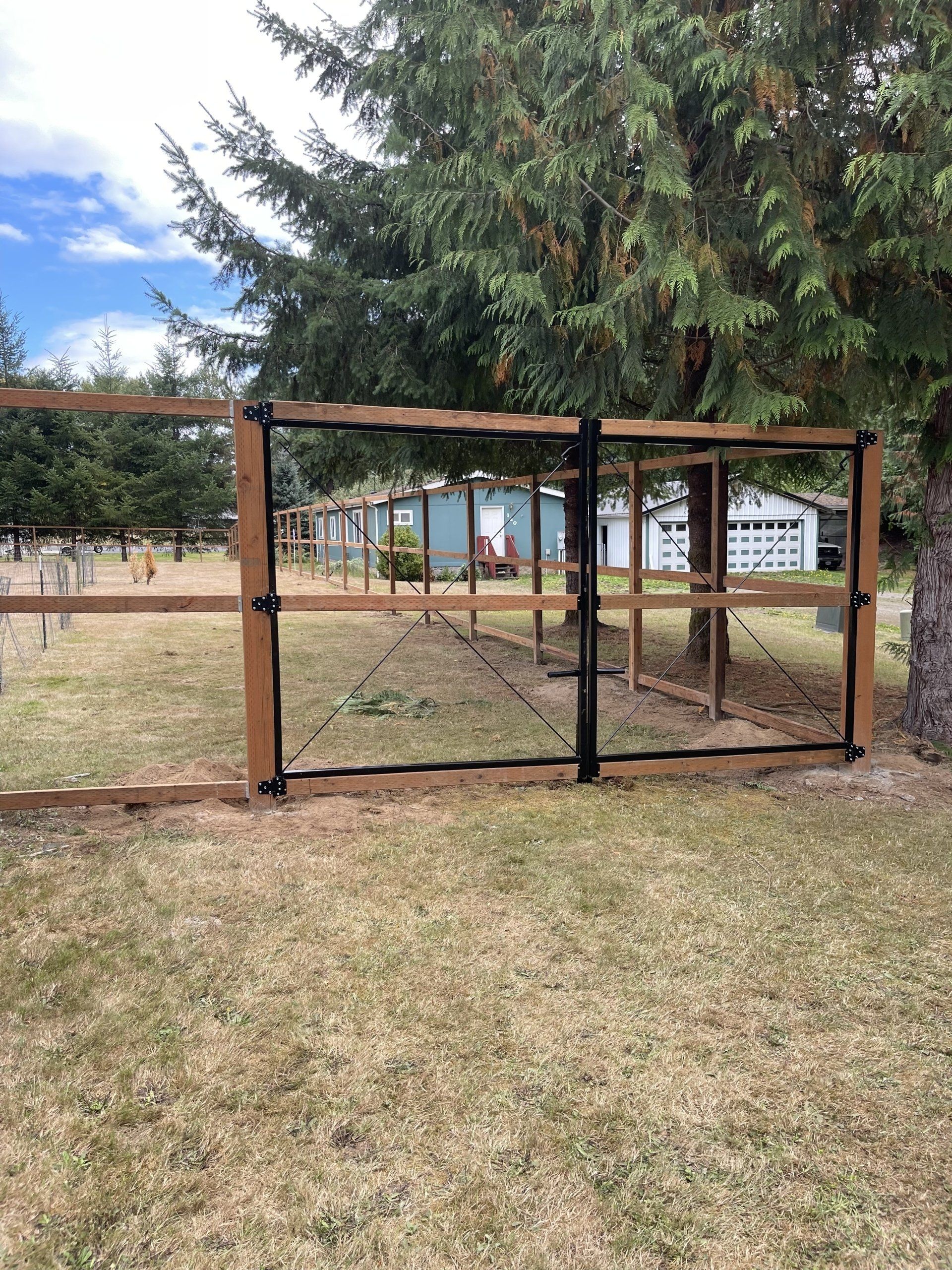 all-about-fencing-llc-gallery-035