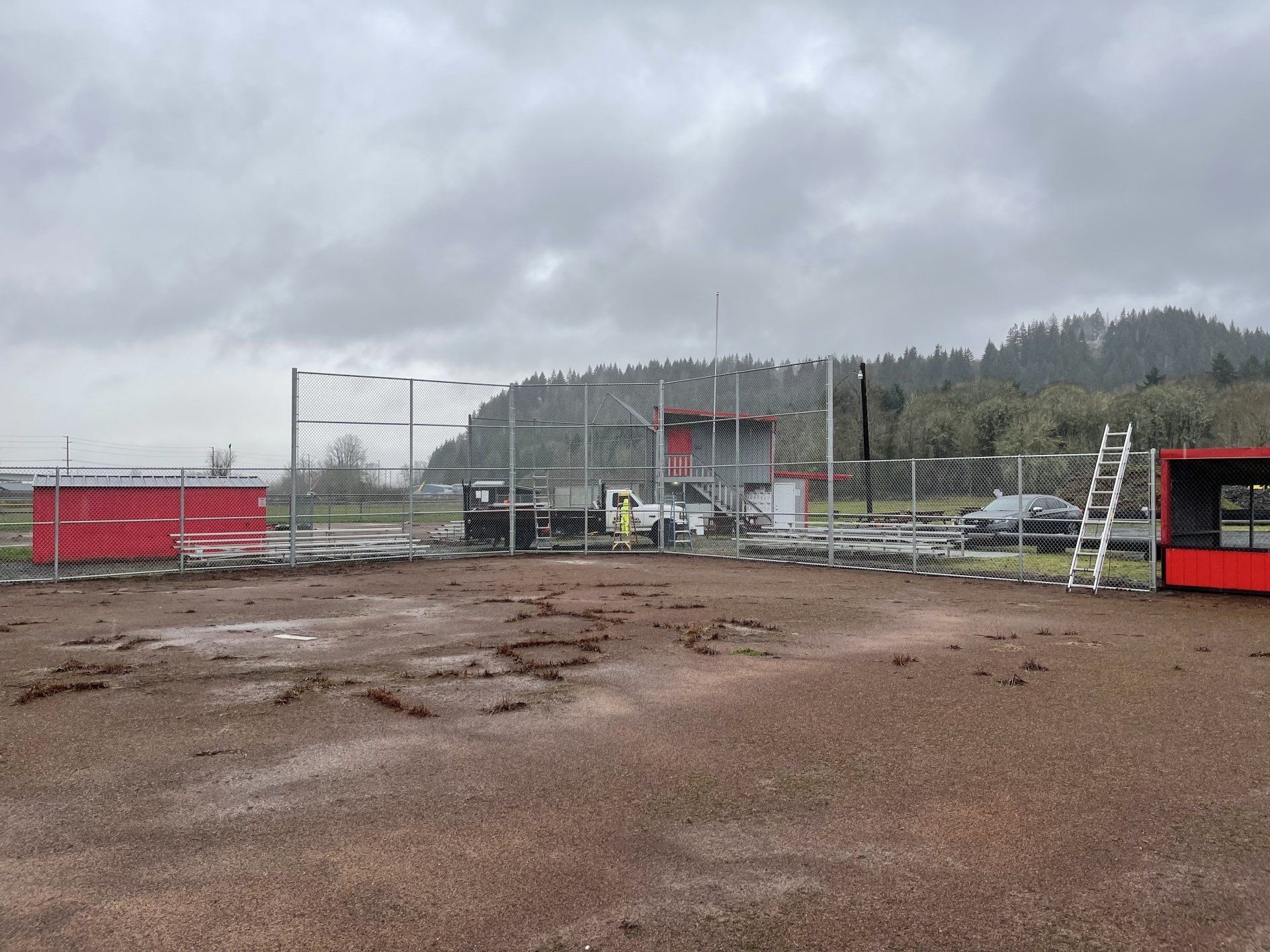 all-about-fencing-llc-gallery-079