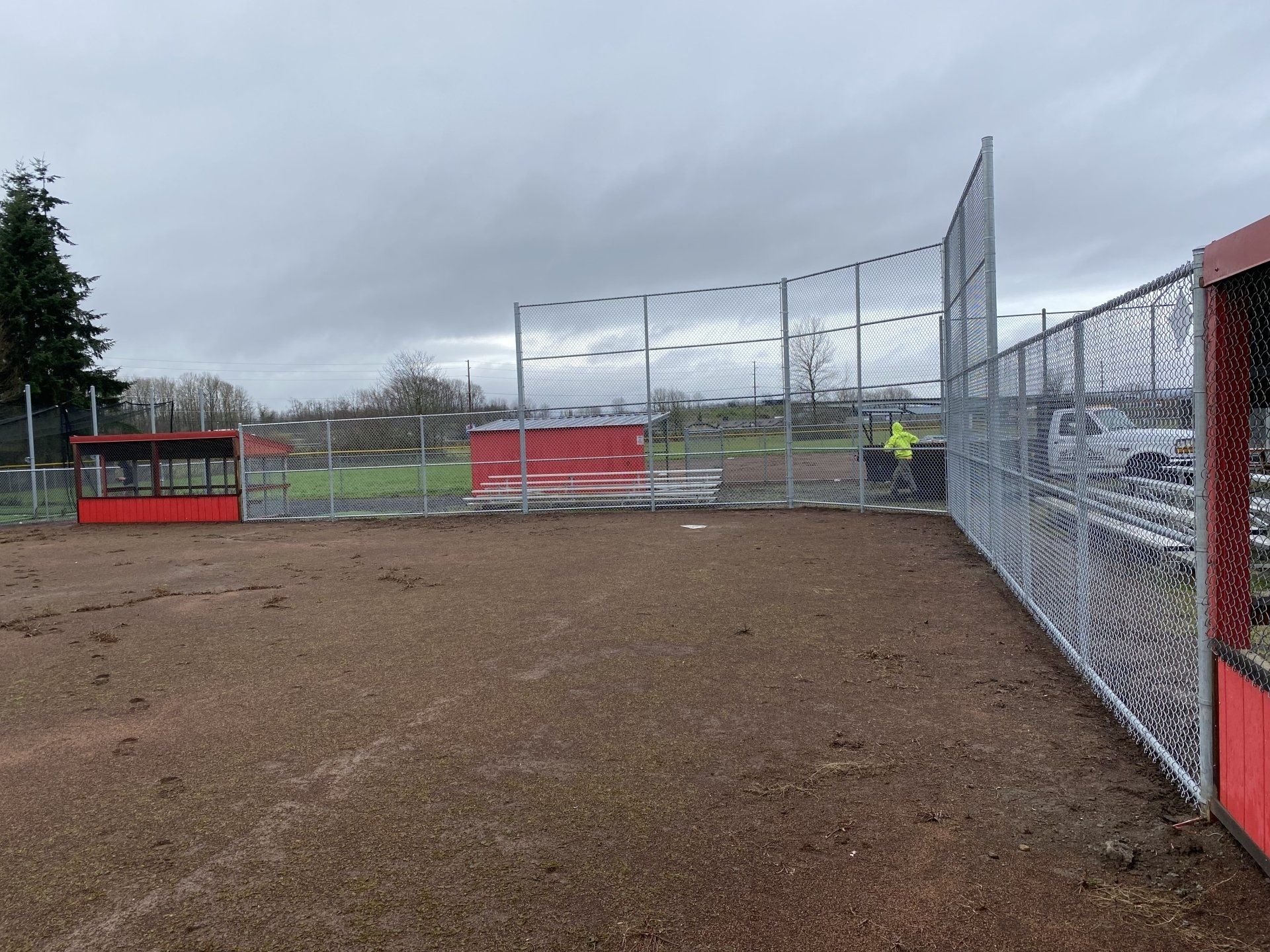 all-about-fencing-llc-gallery-078