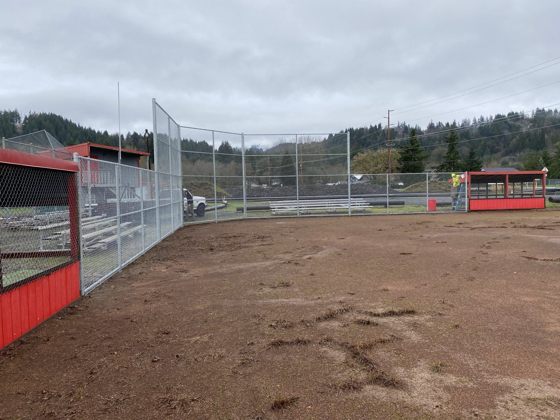 all-about-fencing-llc-gallery-077