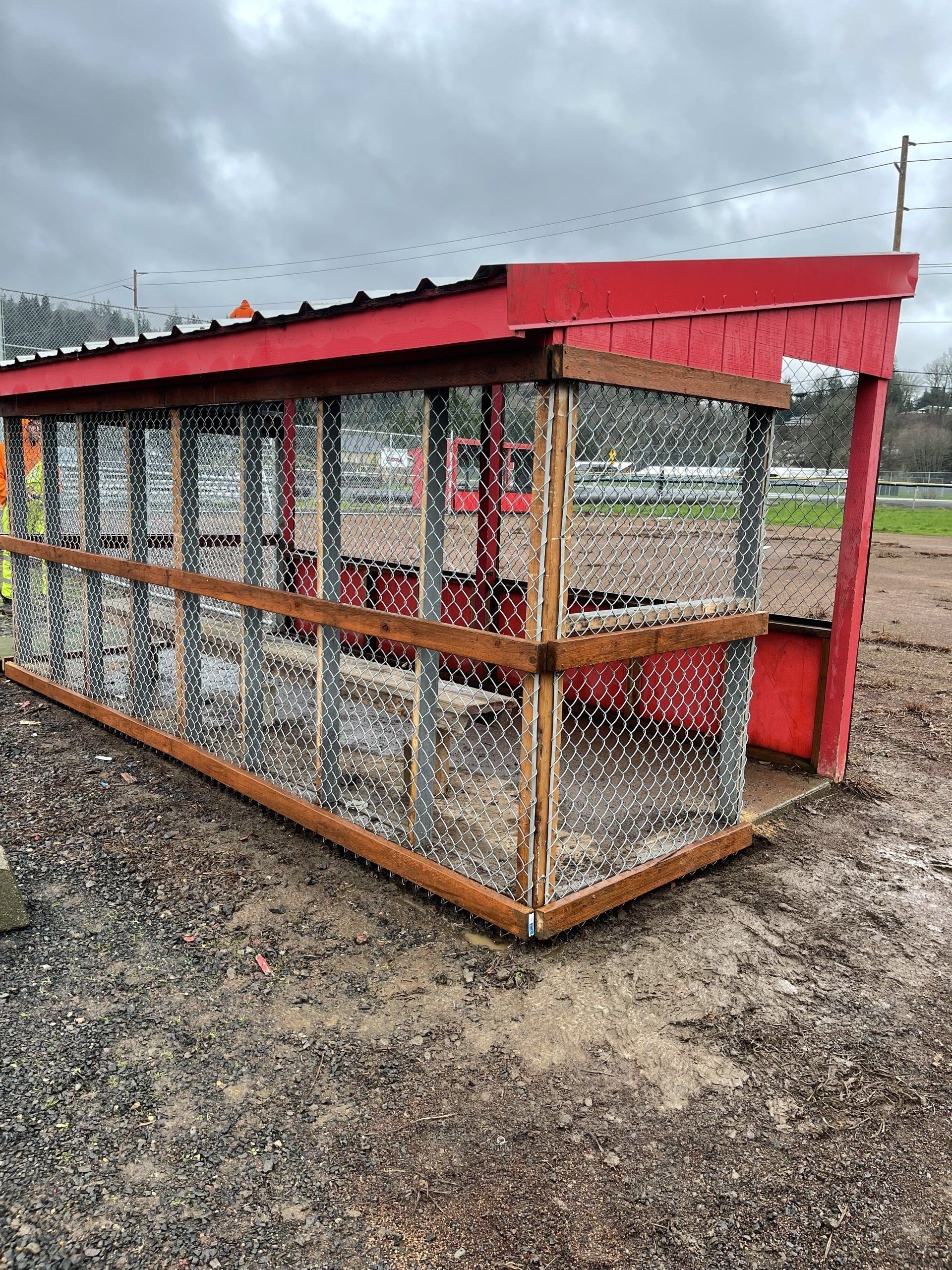 all-about-fencing-llc-gallery-081