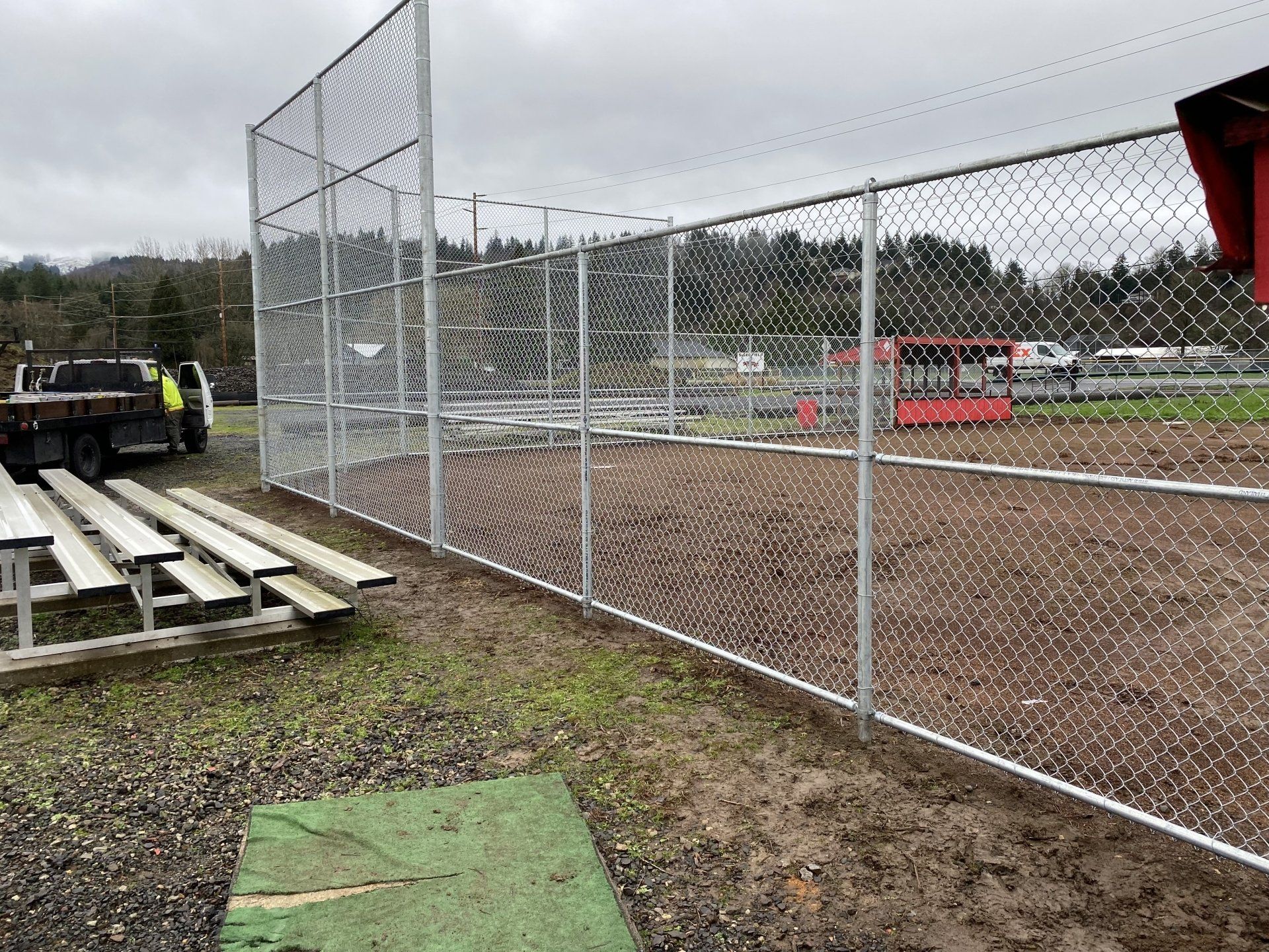 all-about-fencing-llc-gallery-075