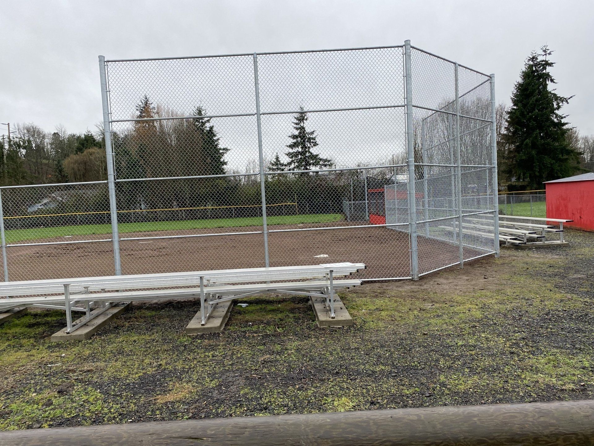 all-about-fencing-llc-gallery-074