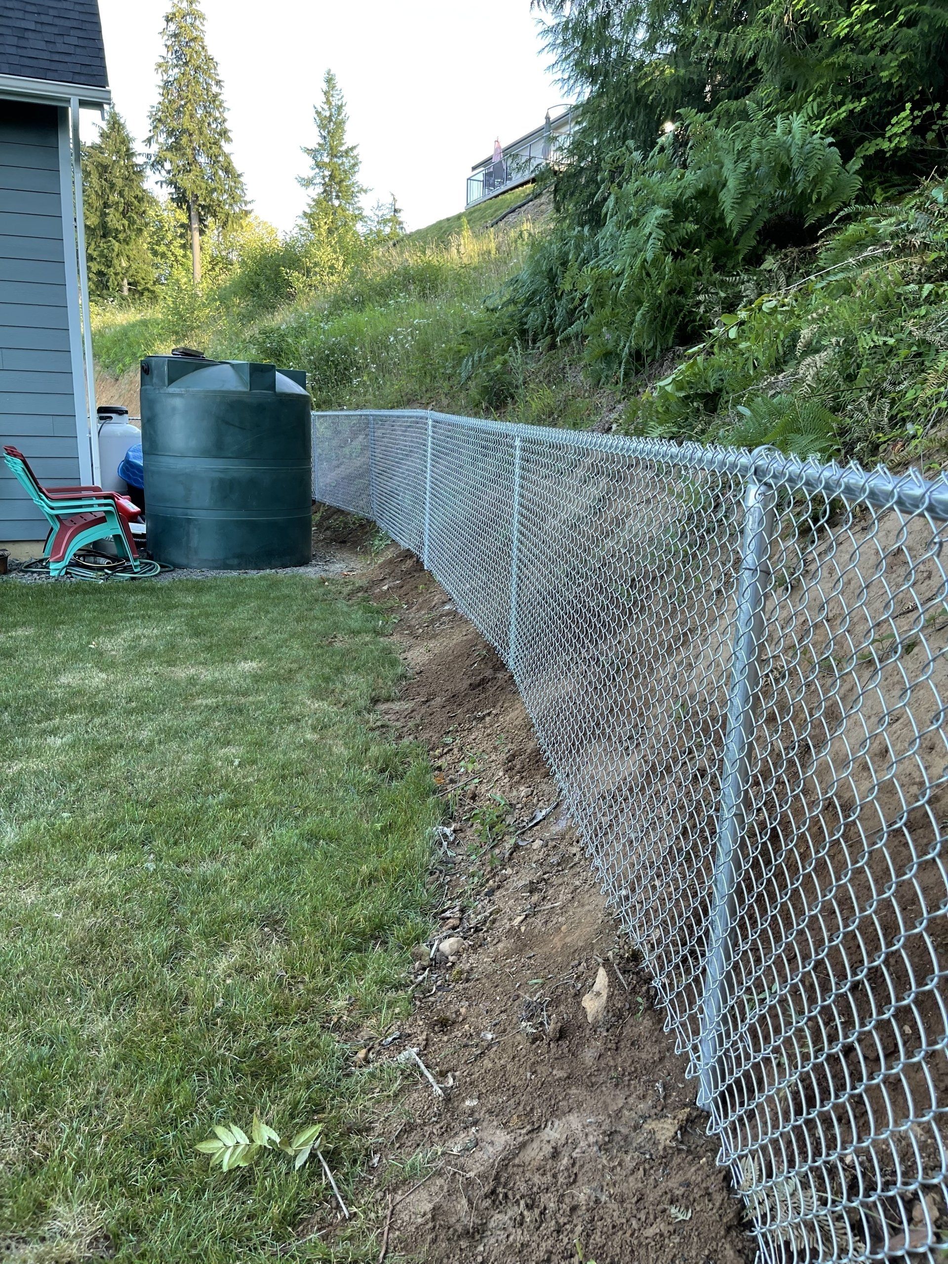 all-about-fencing-llc-gallery-073