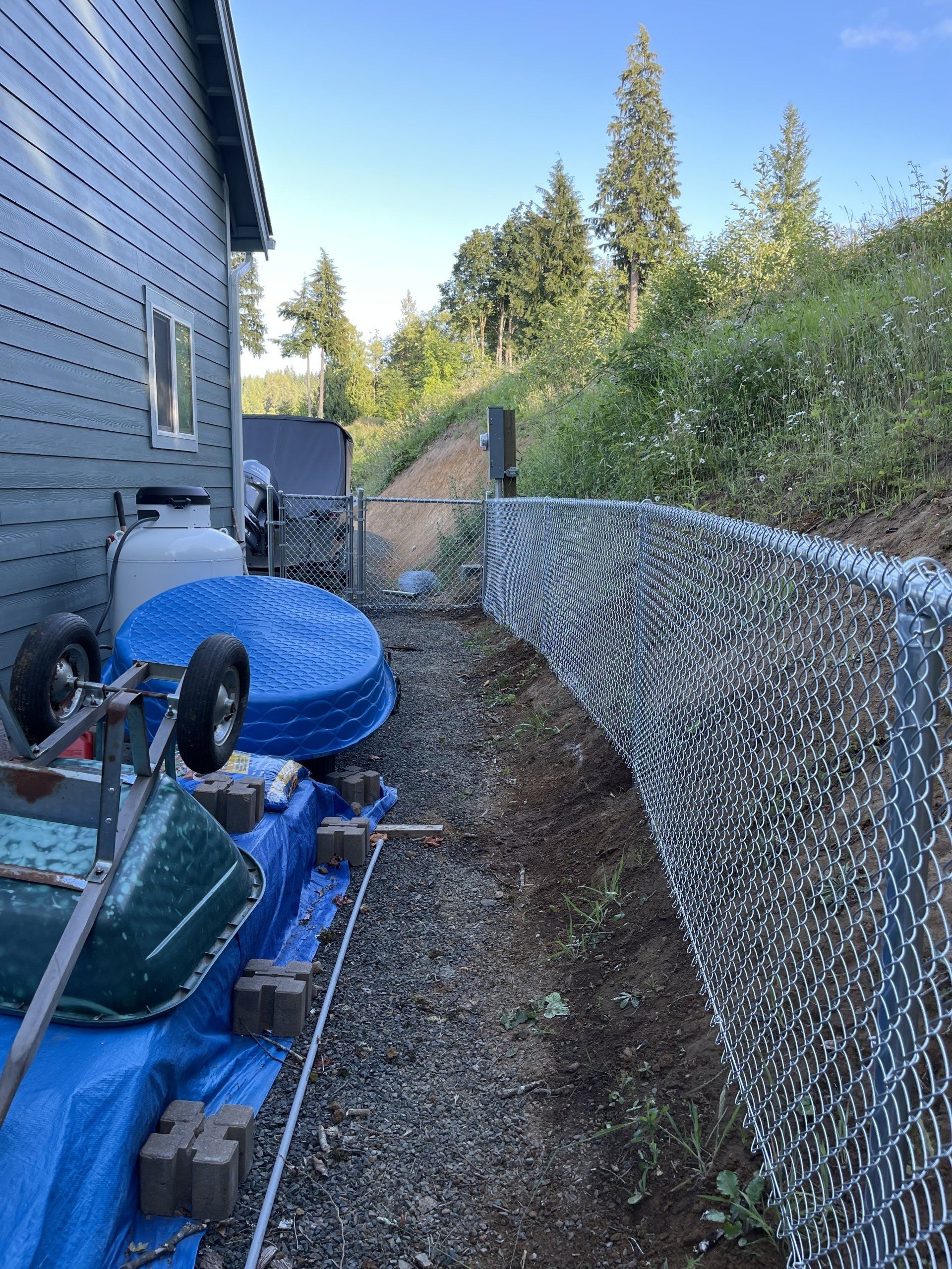 all-about-fencing-llc-gallery-072