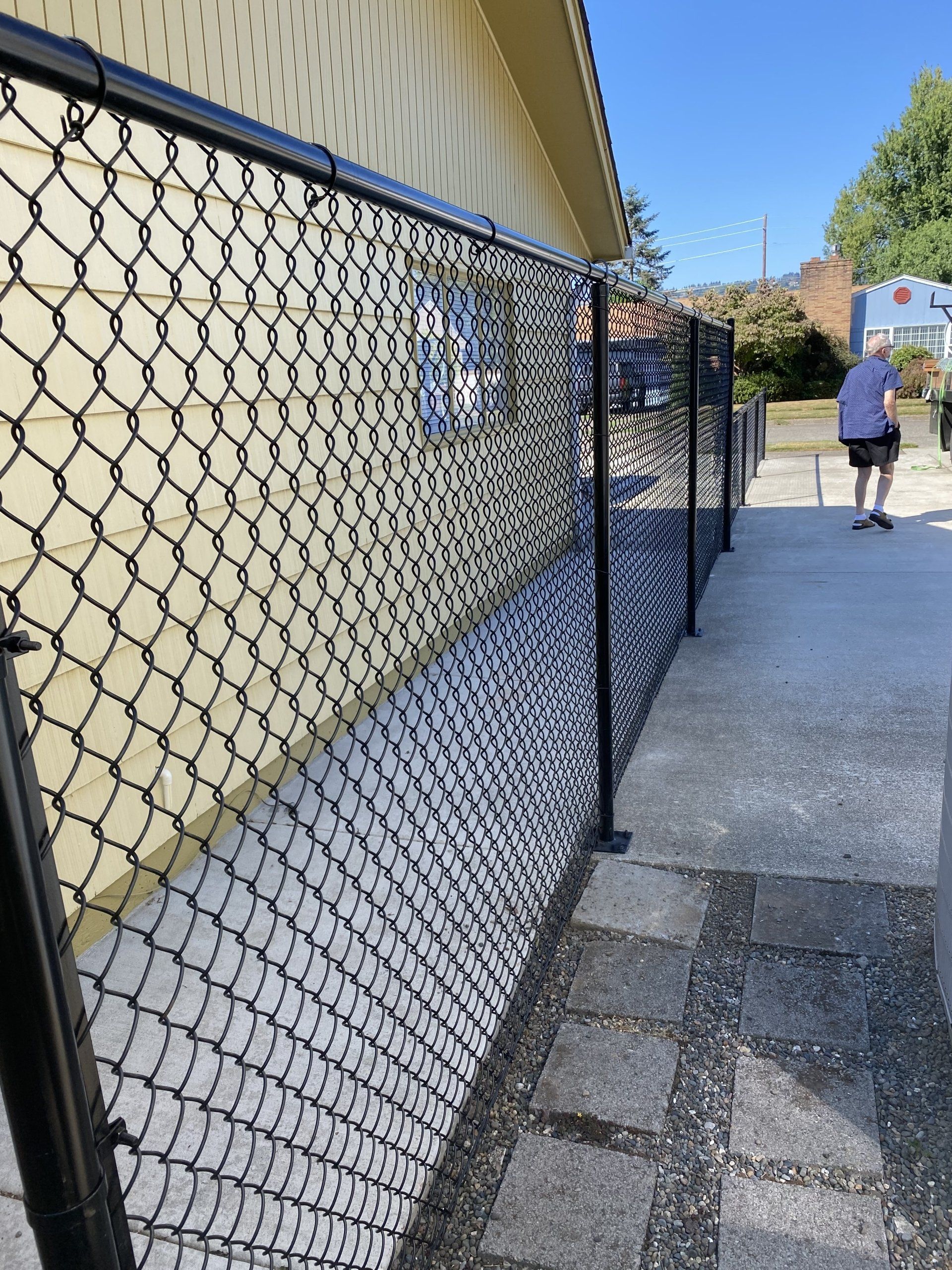 all-about-fencing-llc-gallery-070