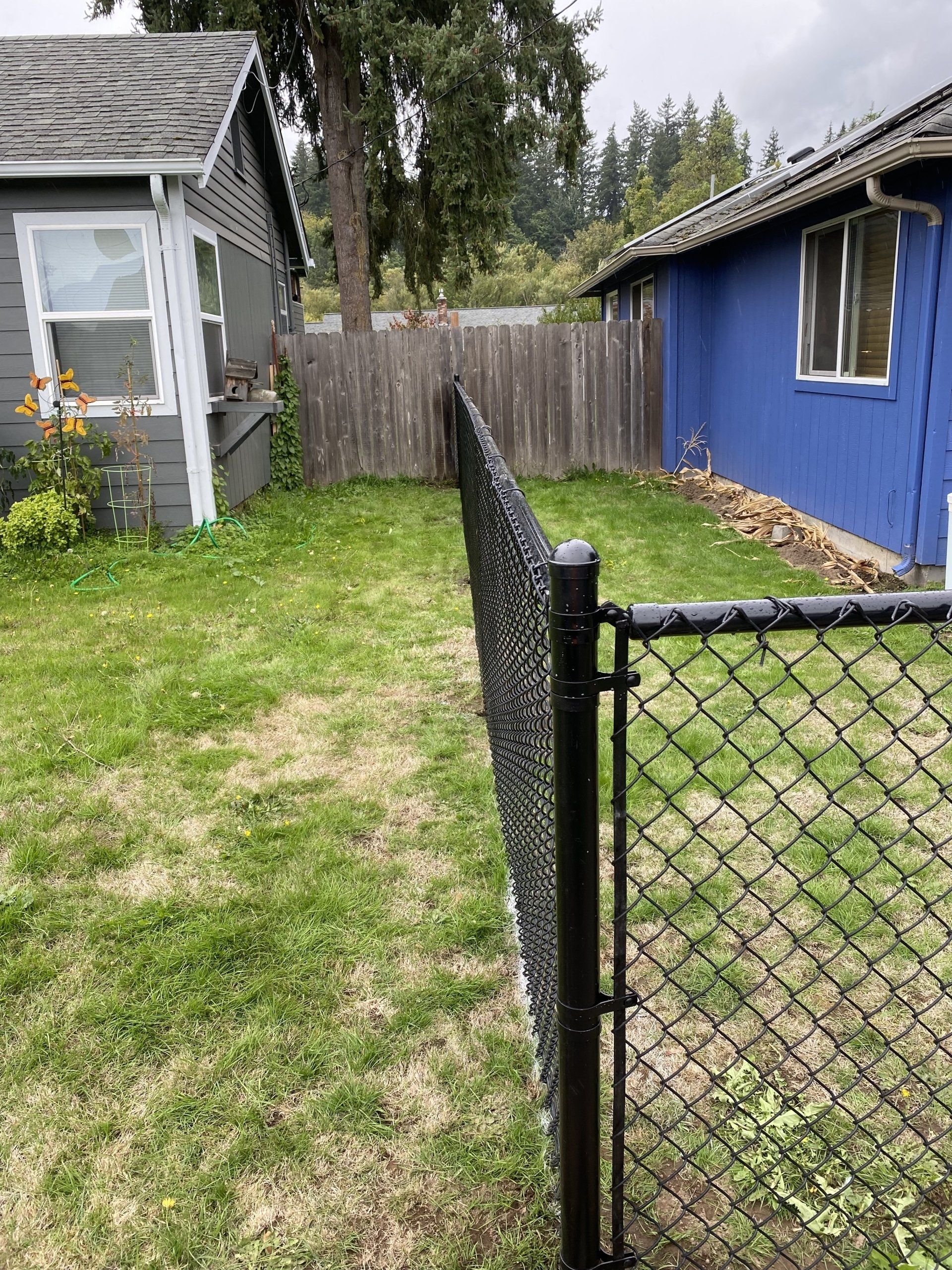 all-about-fencing-llc-gallery-069