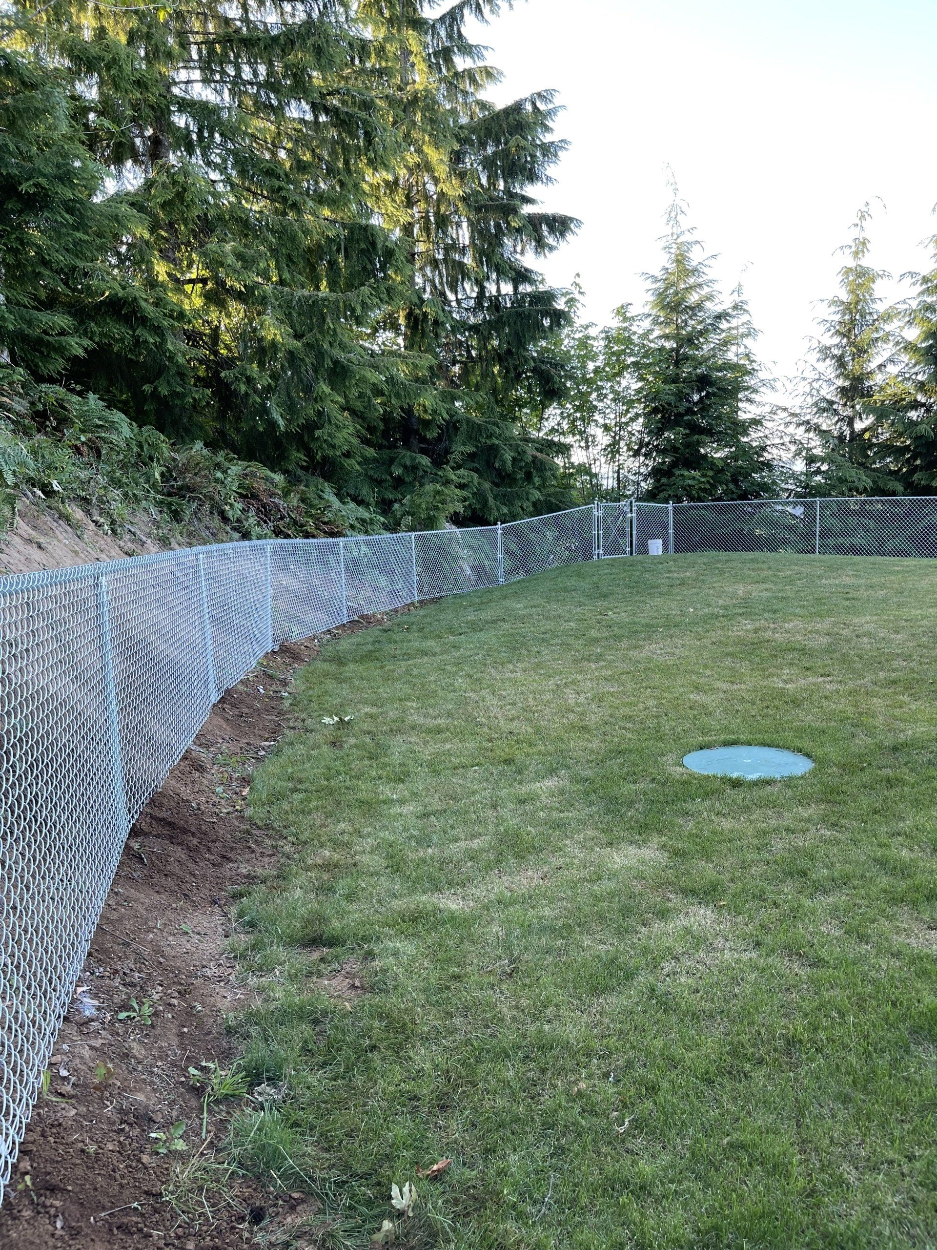 all-about-fencing-llc-gallery-071