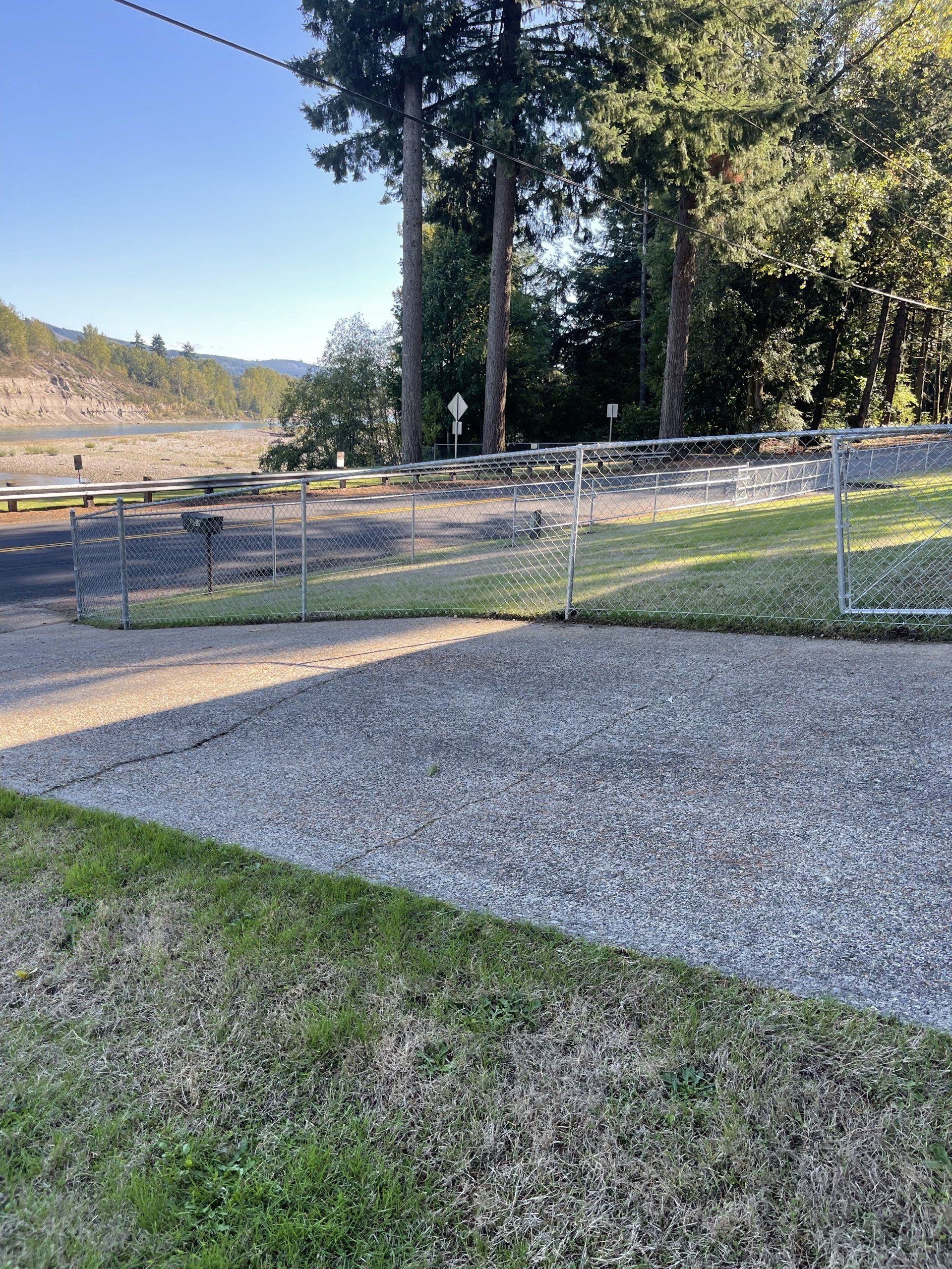 all-about-fencing-llc-gallery-066