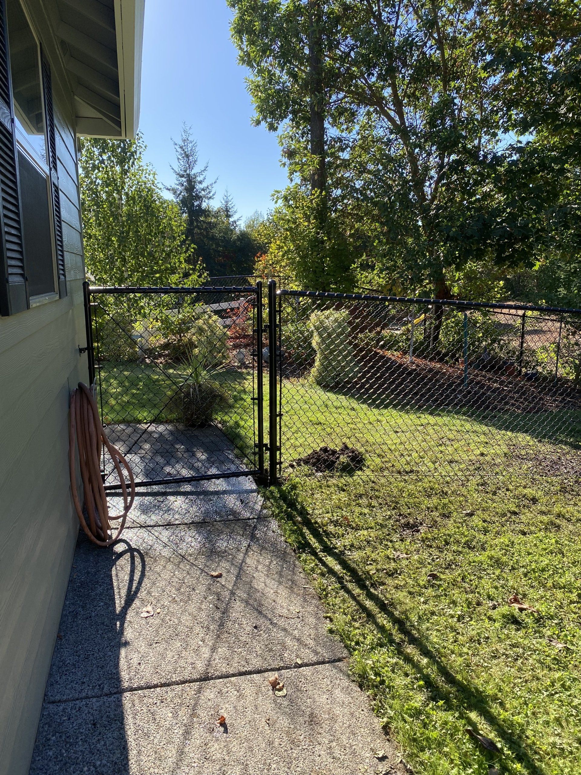 all-about-fencing-llc-gallery-064