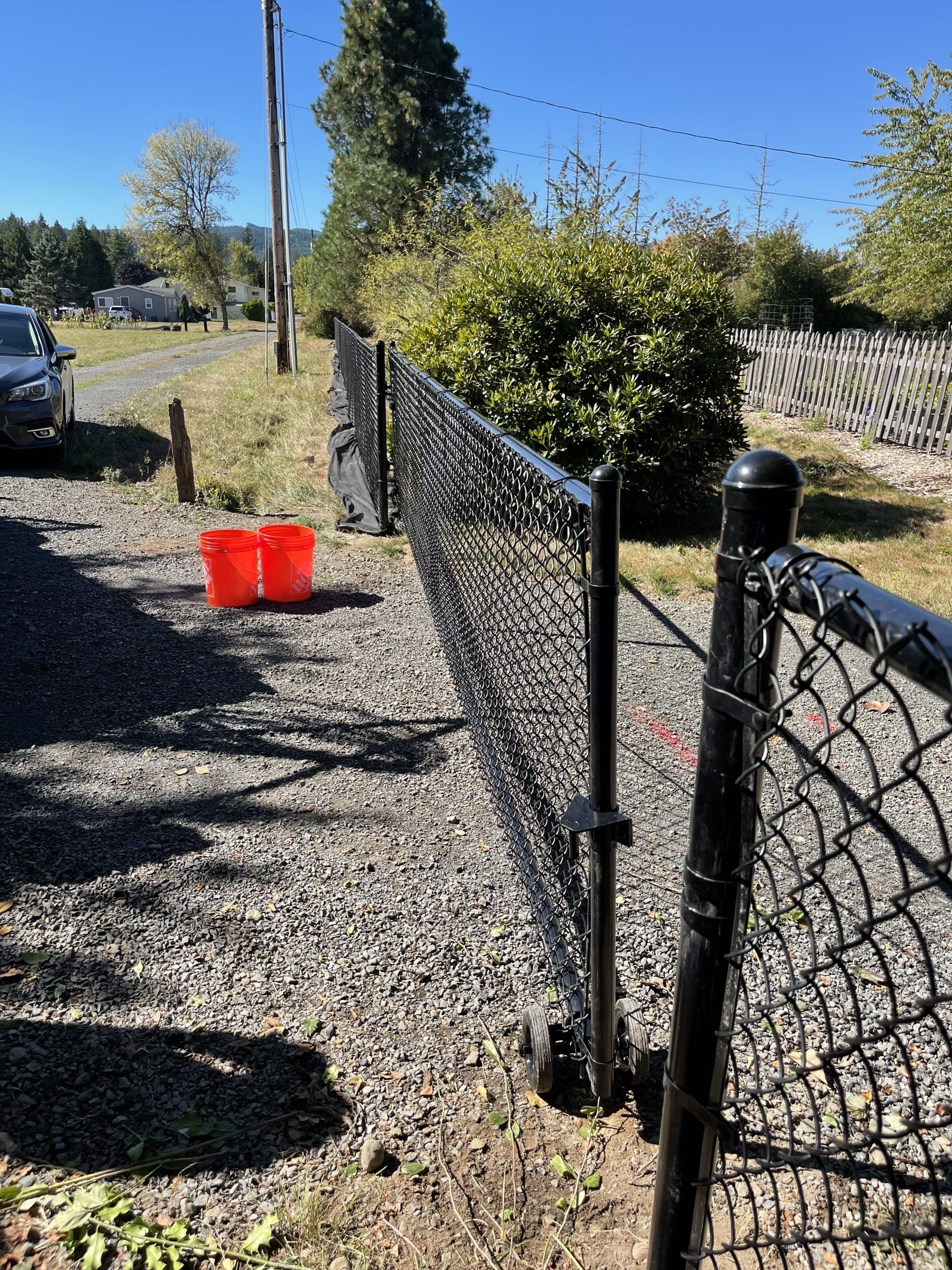 all-about-fencing-llc-gallery-063