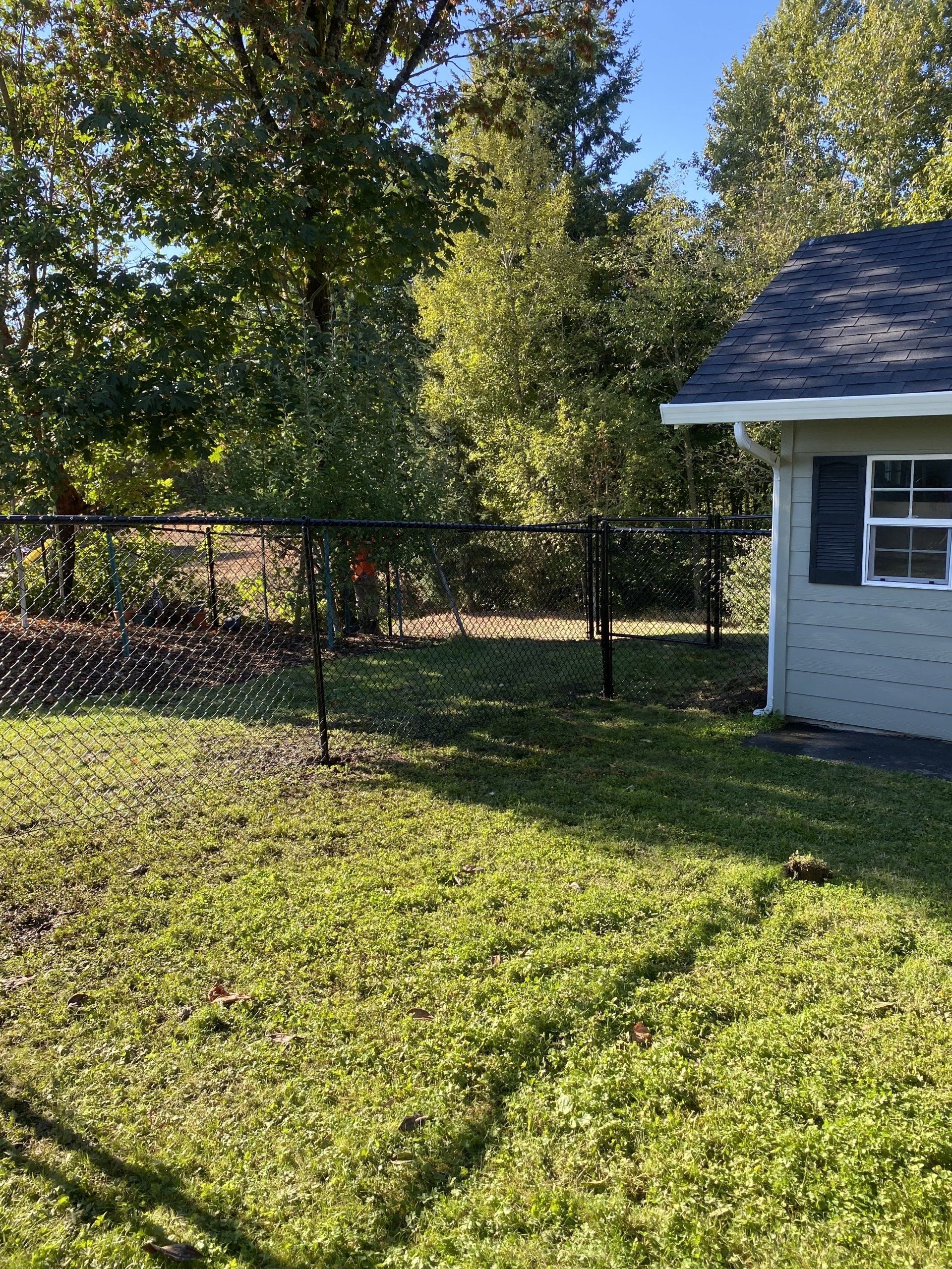 all-about-fencing-llc-gallery-067