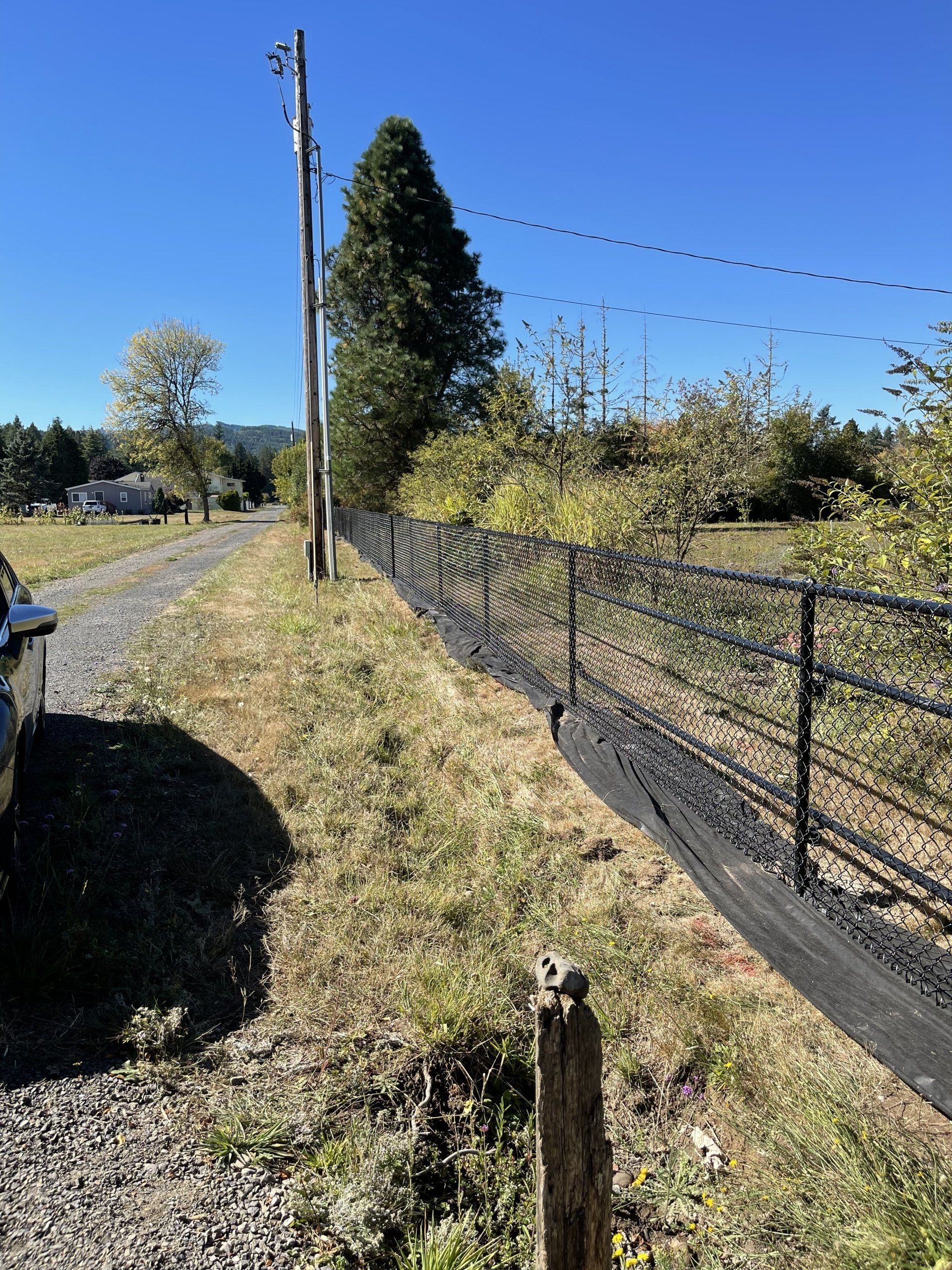 all-about-fencing-llc-gallery-060