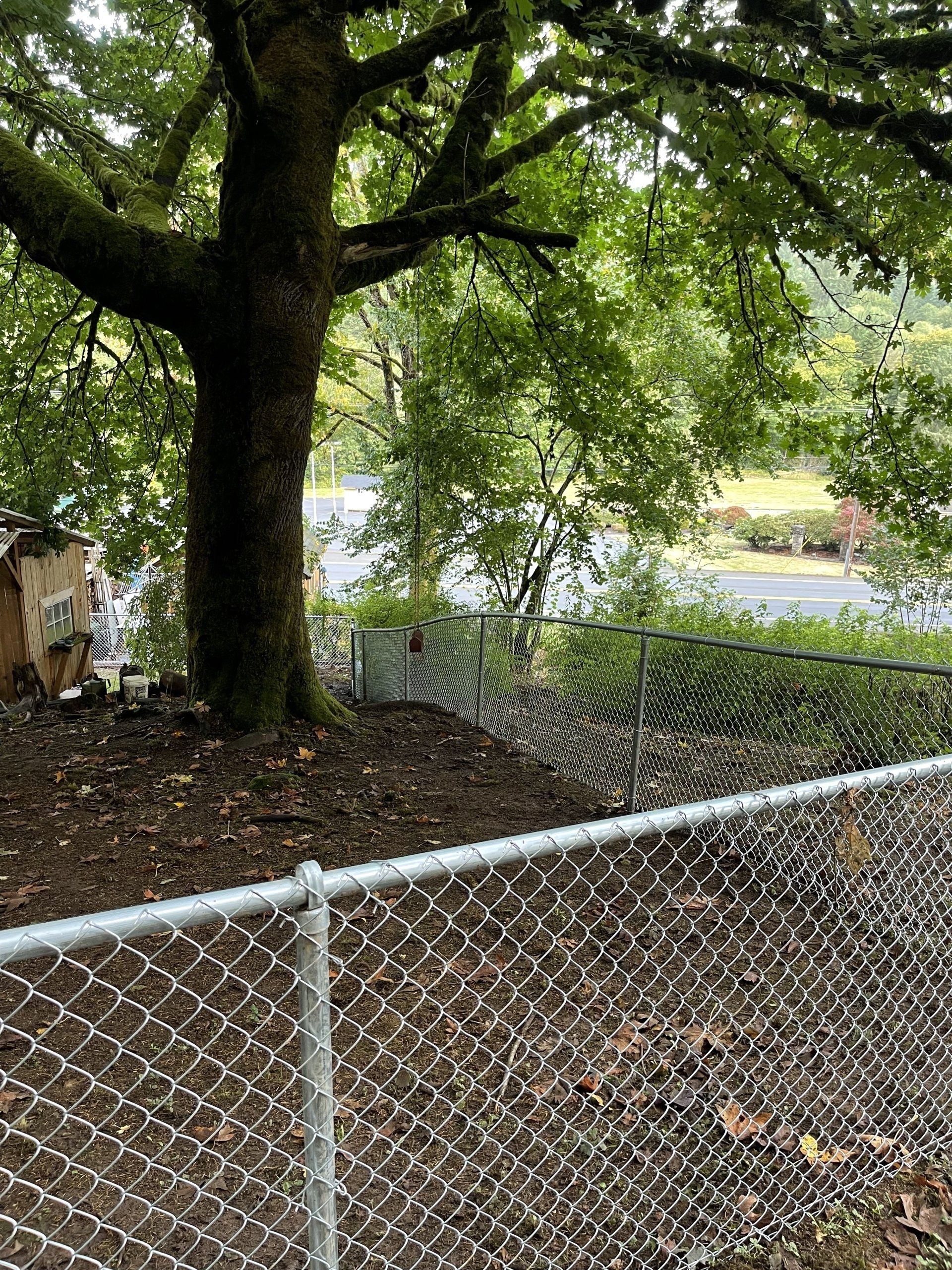 all-about-fencing-llc-gallery-061