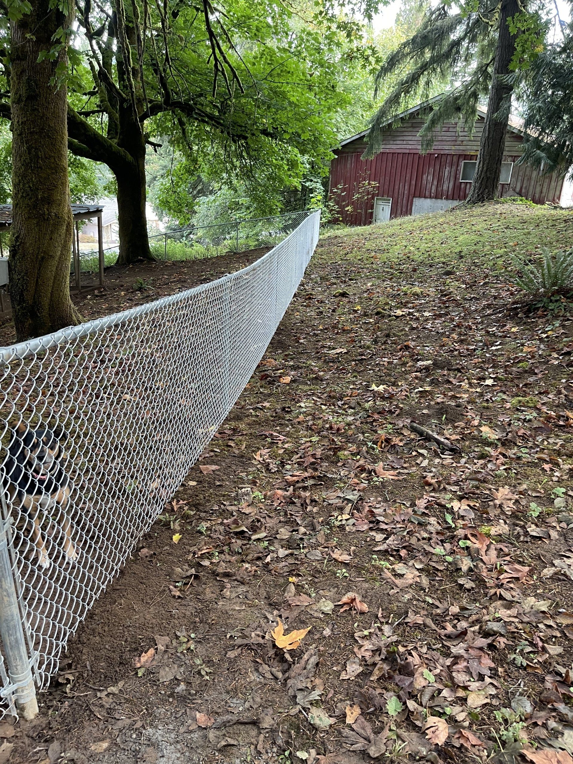 all-about-fencing-llc-gallery-053