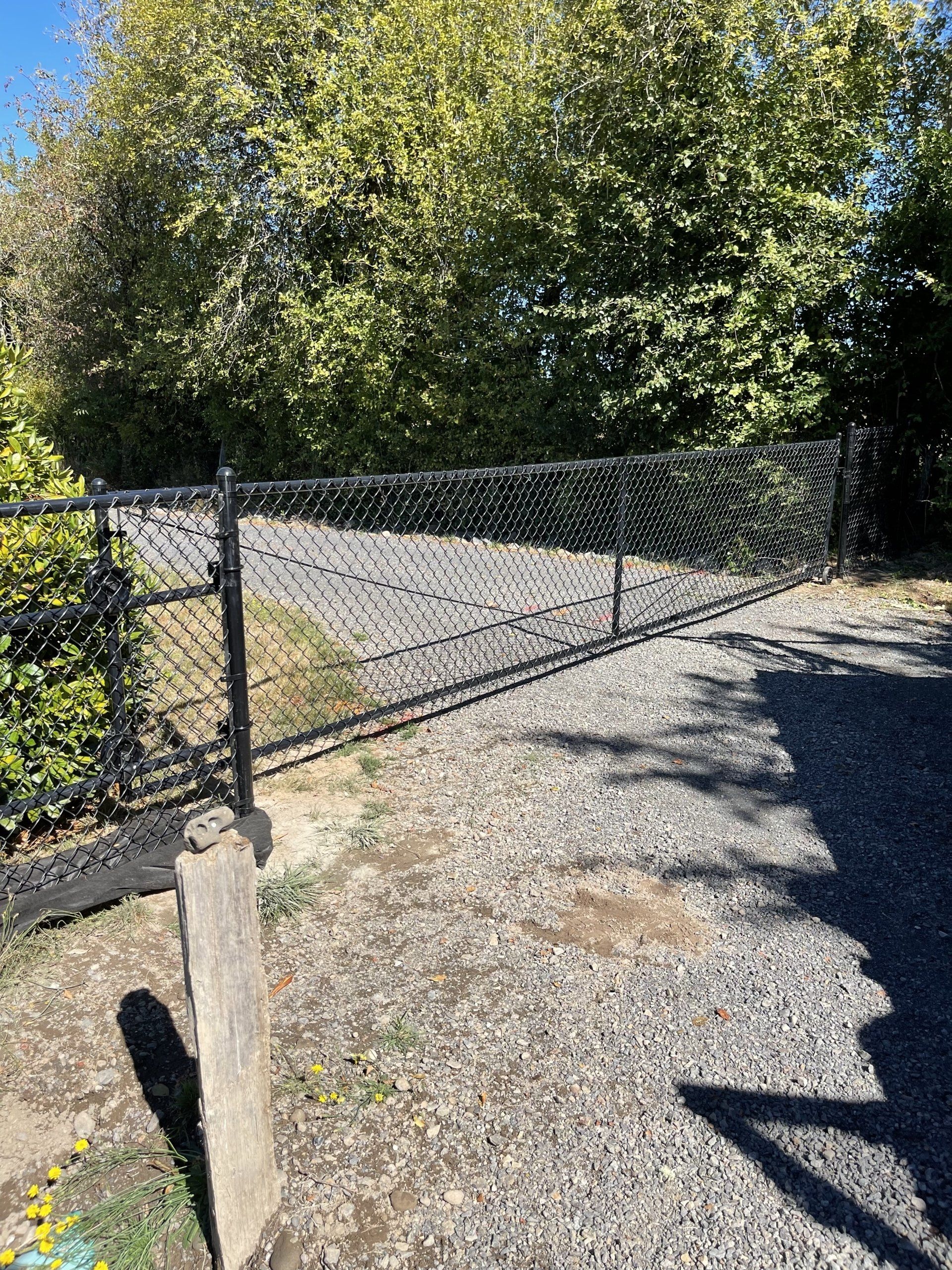 all-about-fencing-llc-gallery-059