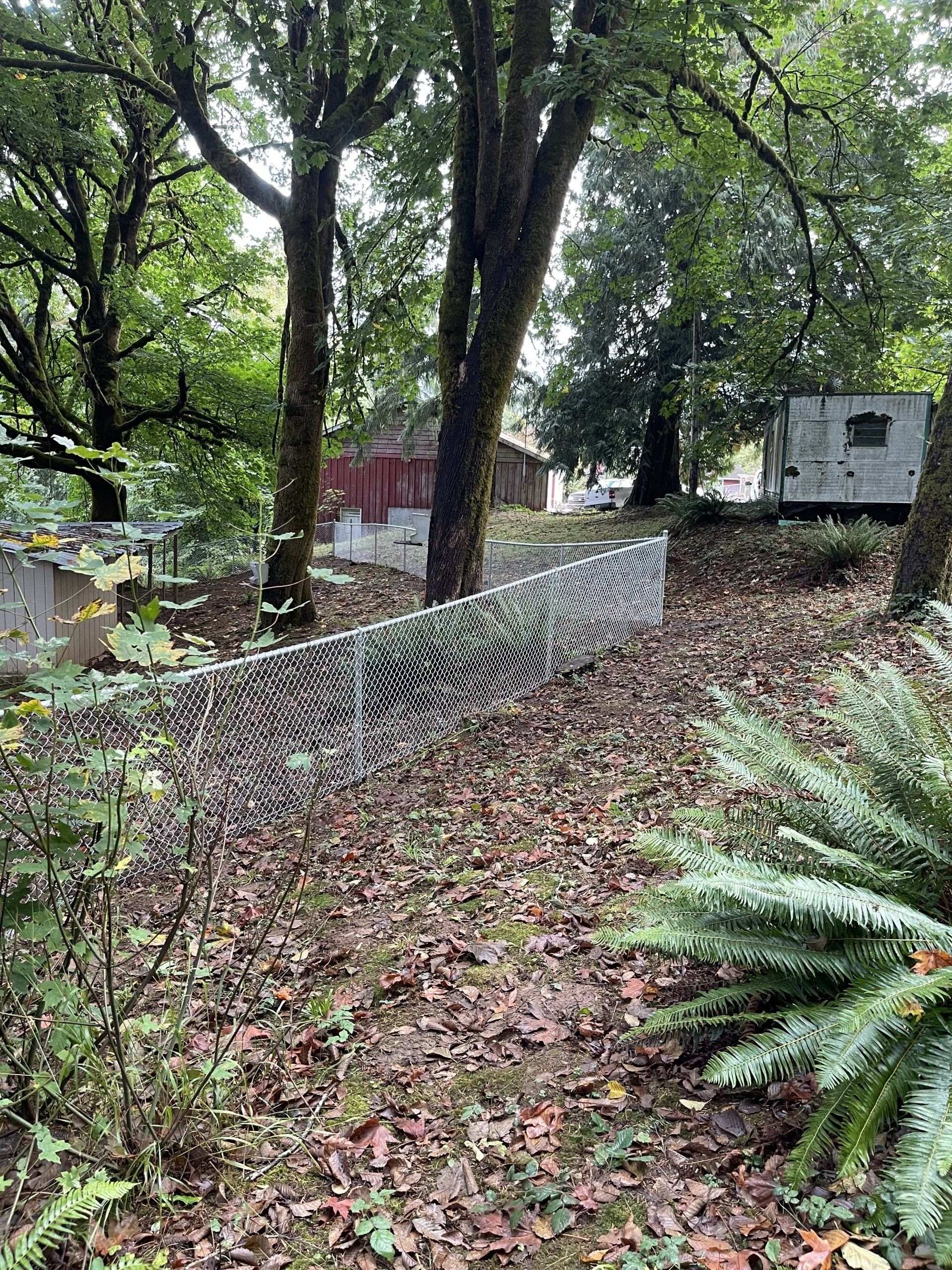 all-about-fencing-llc-gallery-054