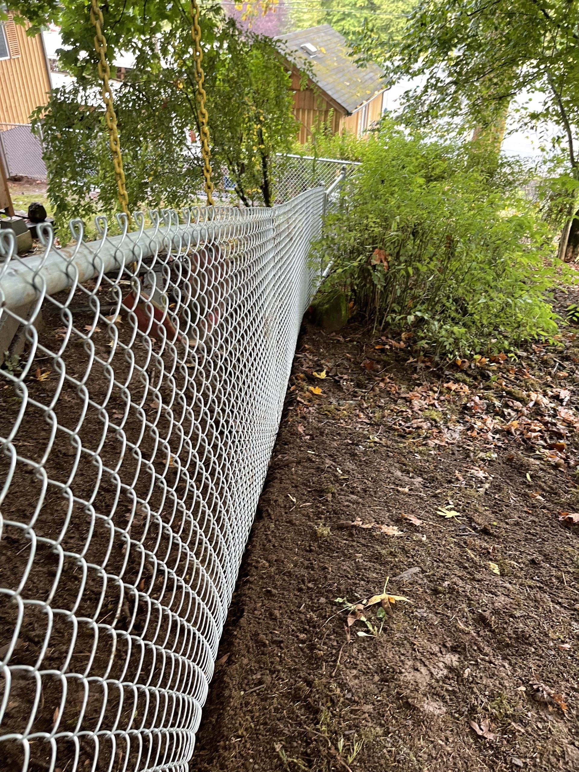 all-about-fencing-llc-gallery-052