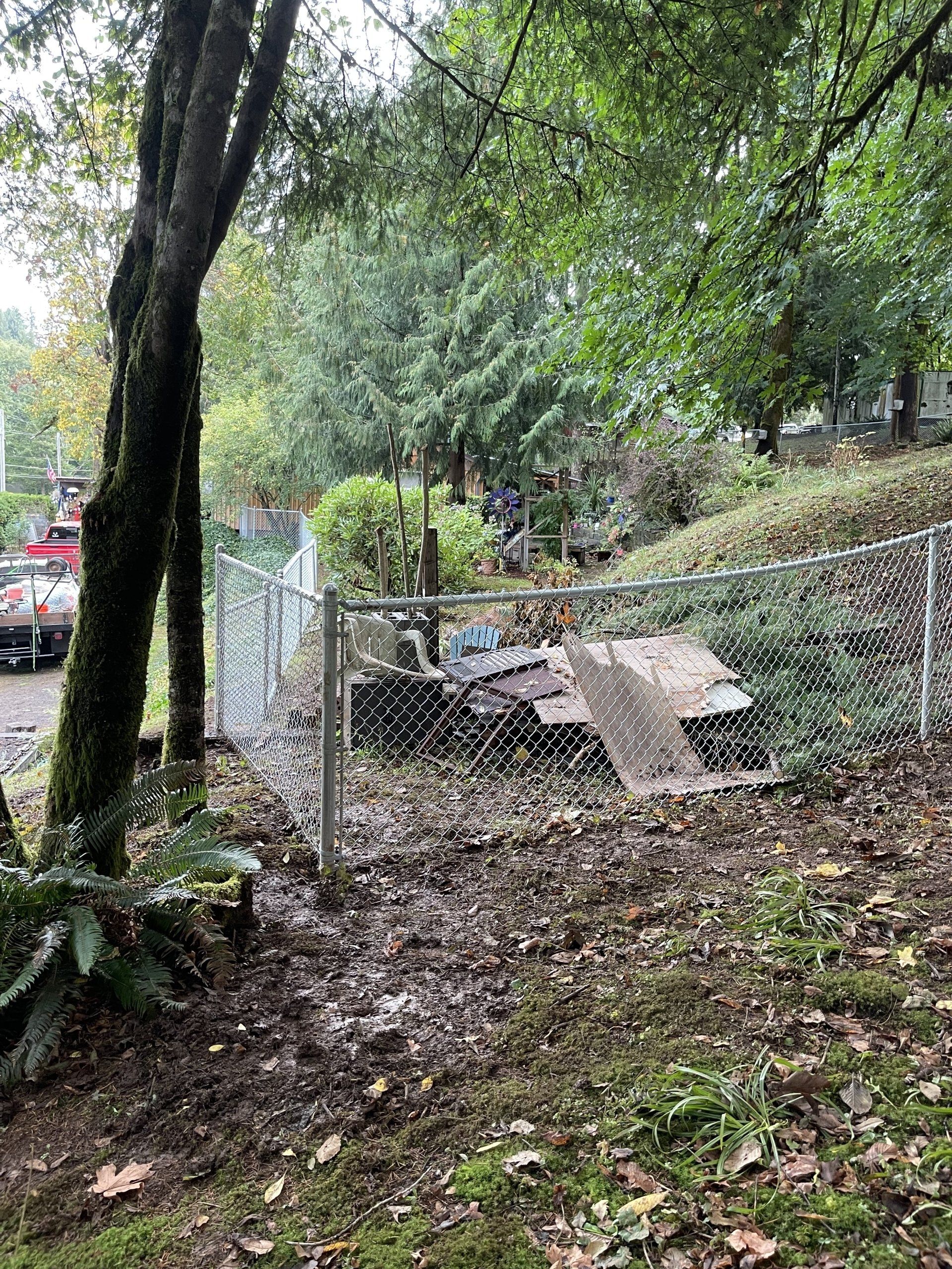 all-about-fencing-llc-gallery-059