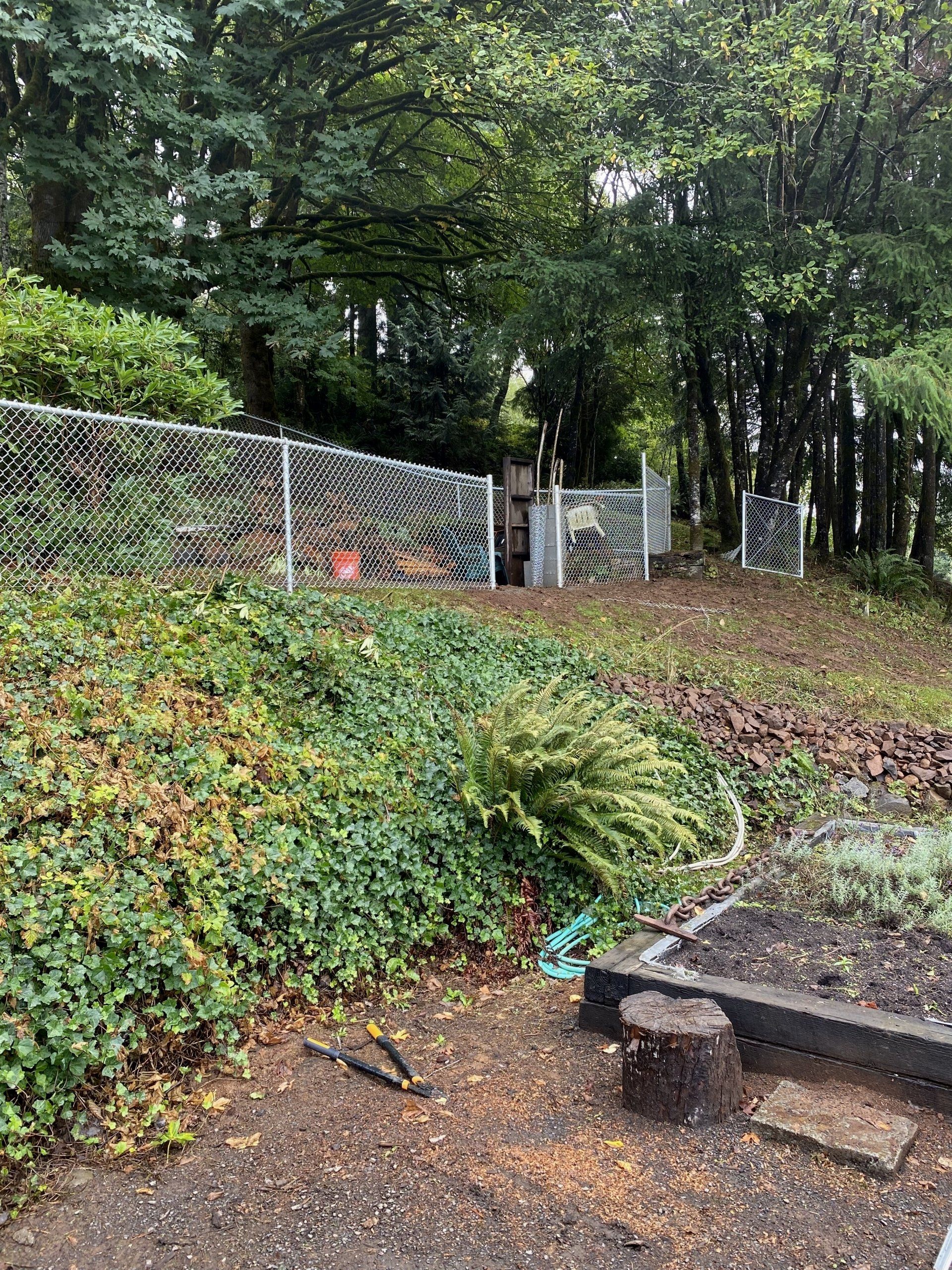 all-about-fencing-llc-gallery-056