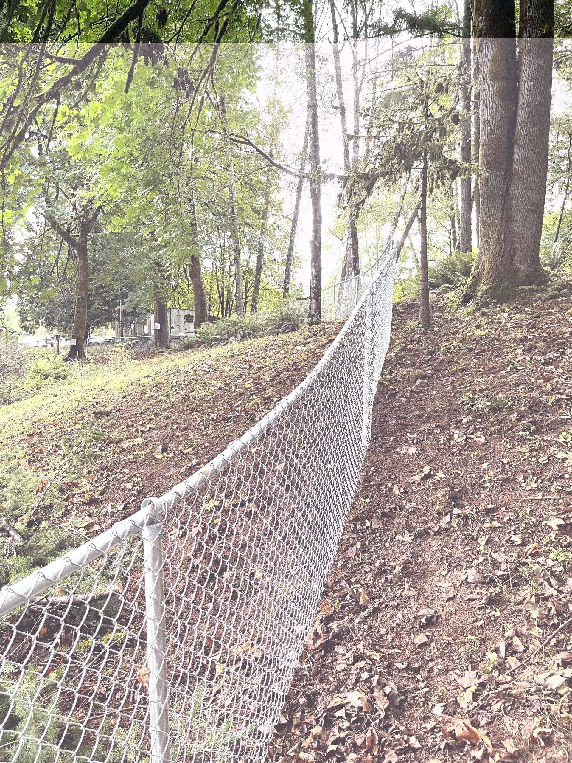 all-about-fencing-llc-gallery-058