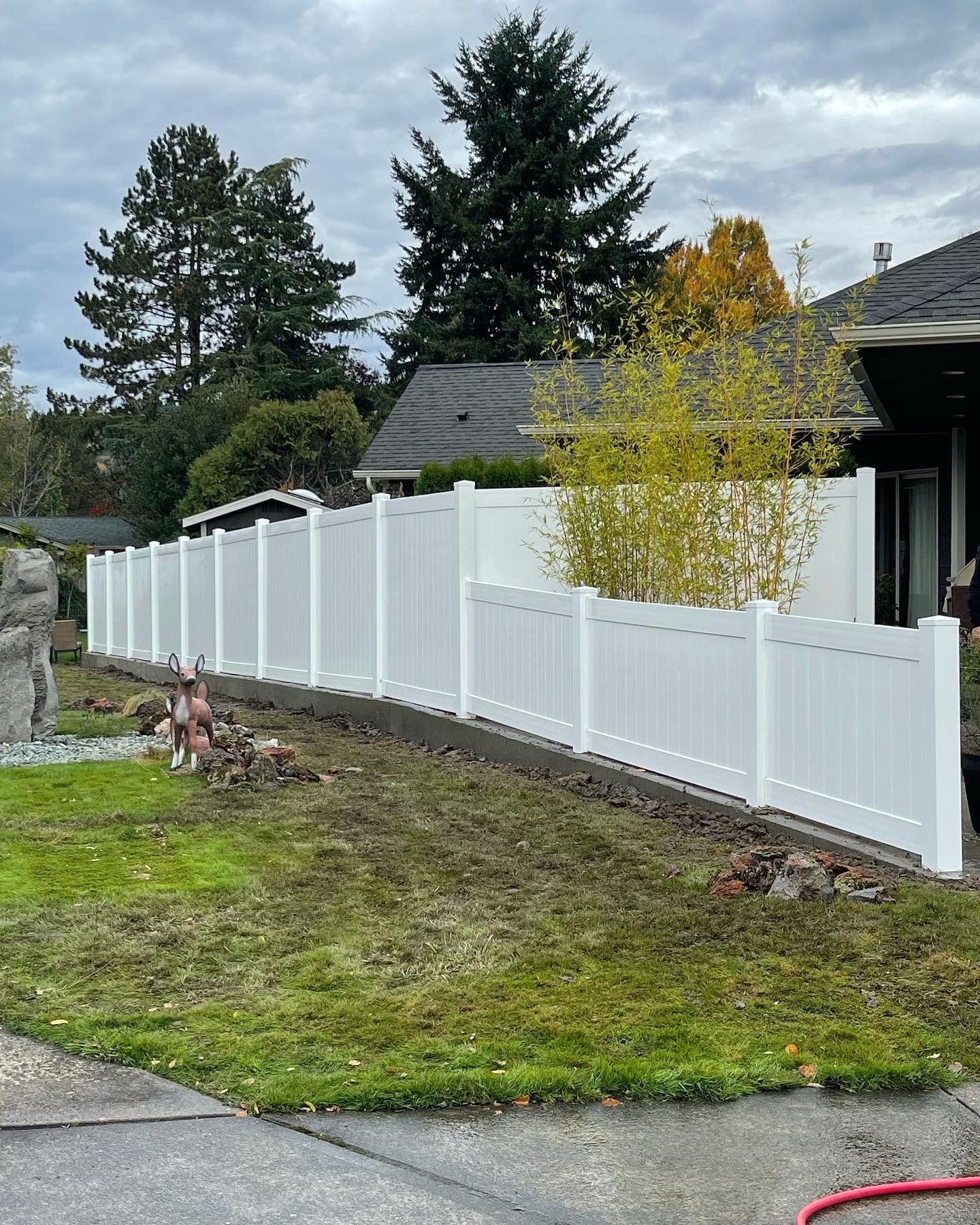 all-about-fencing-llc-gallery-057