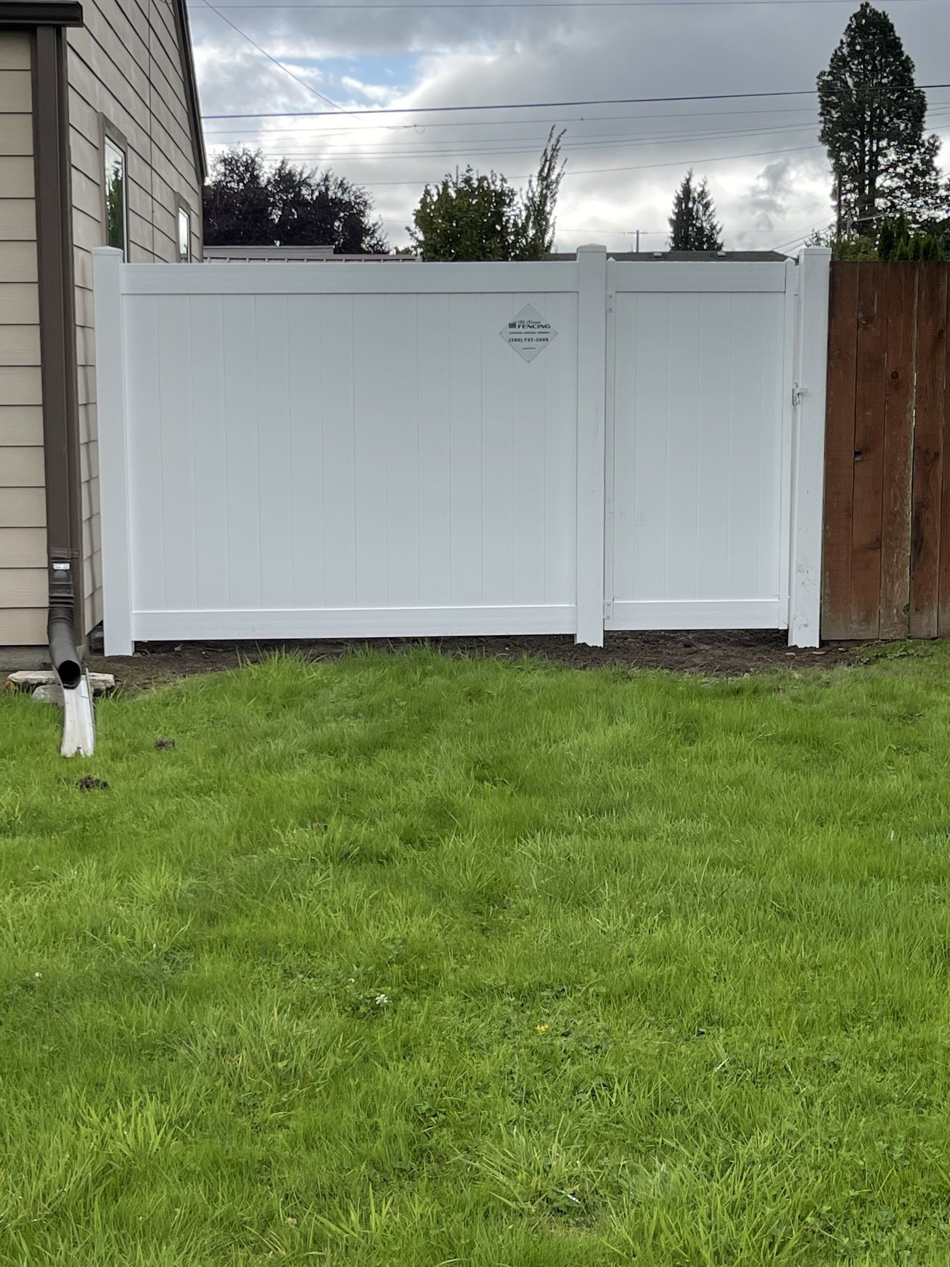 all-about-fencing-llc-gallery-056