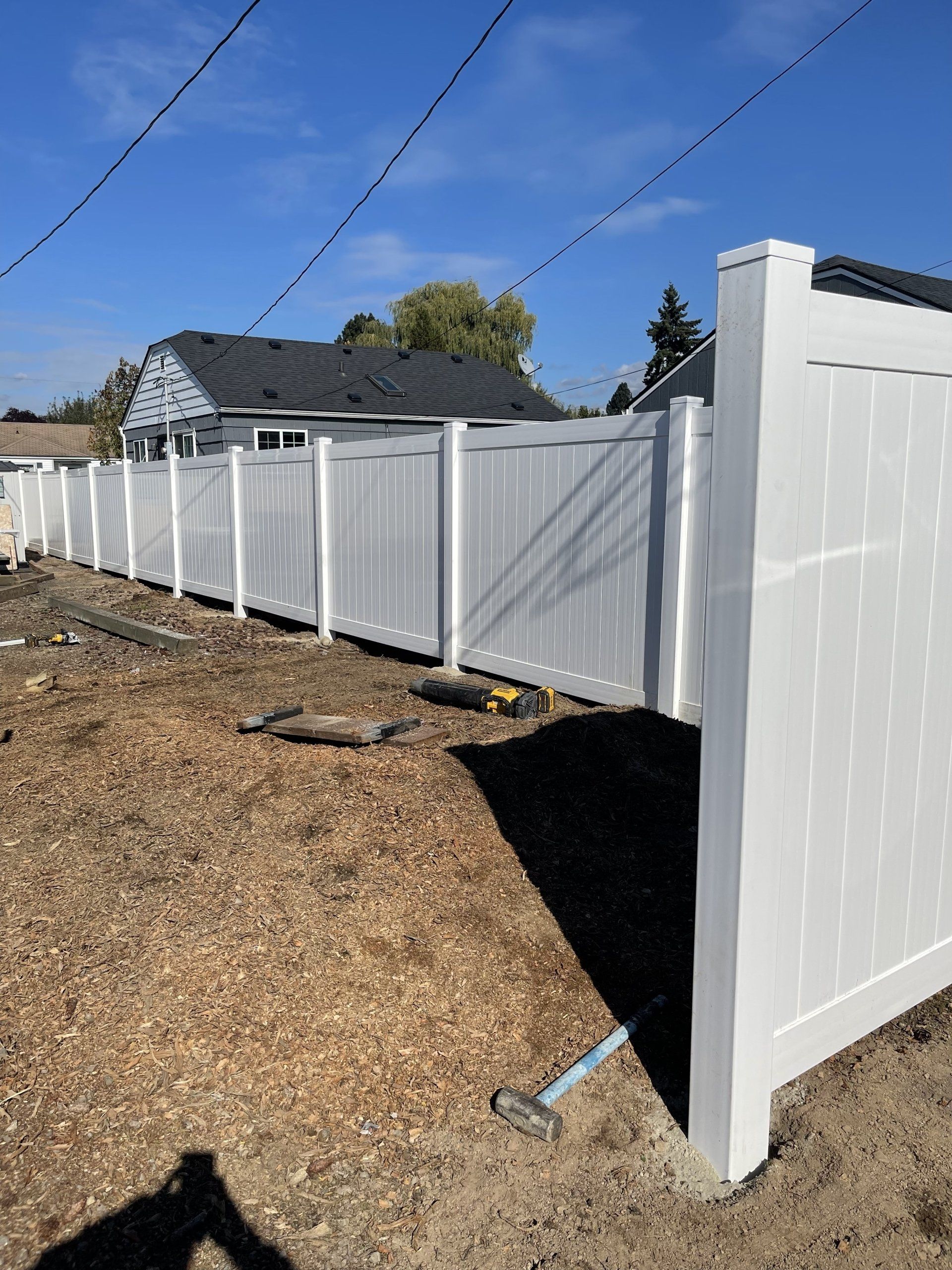 all-about-fencing-llc-gallery-054