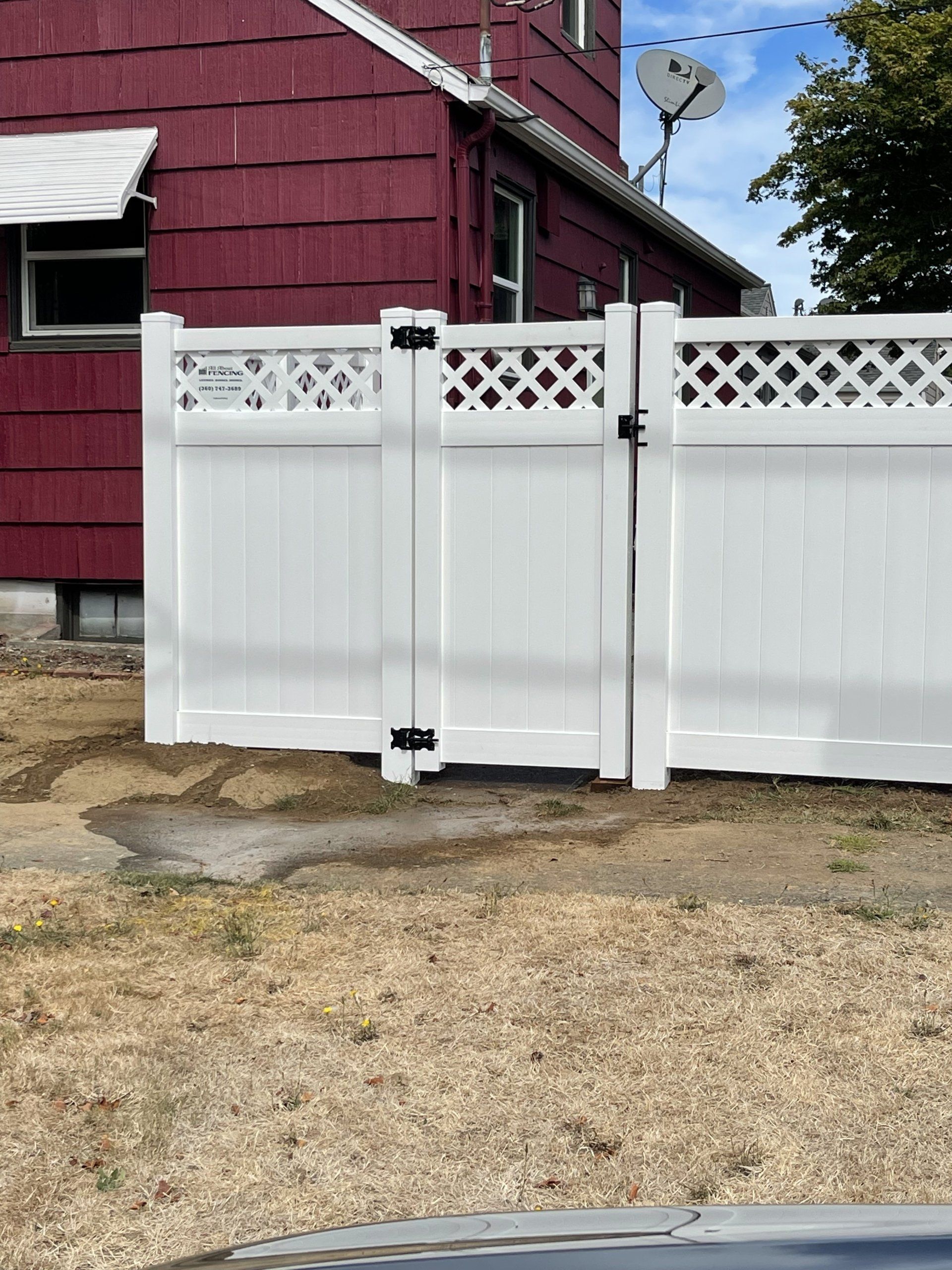 all-about-fencing-llc-gallery-053