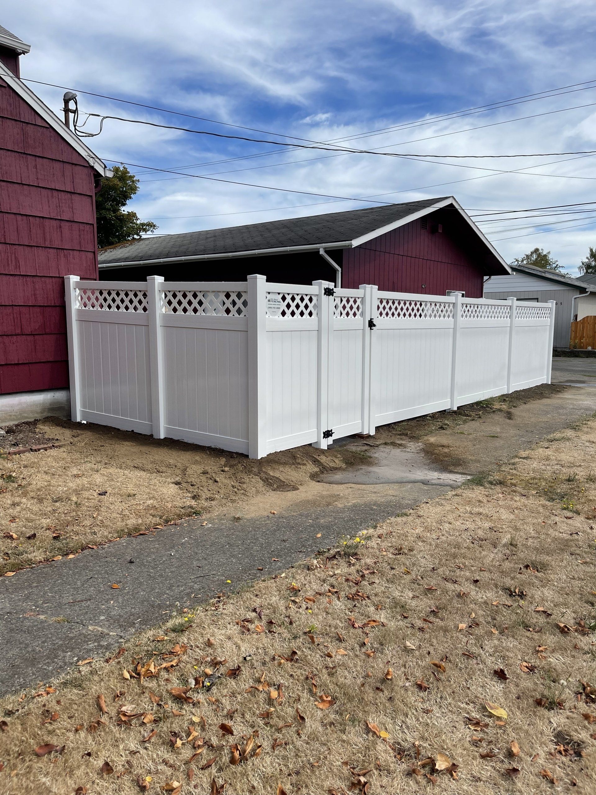 all-about-fencing-llc-gallery-052