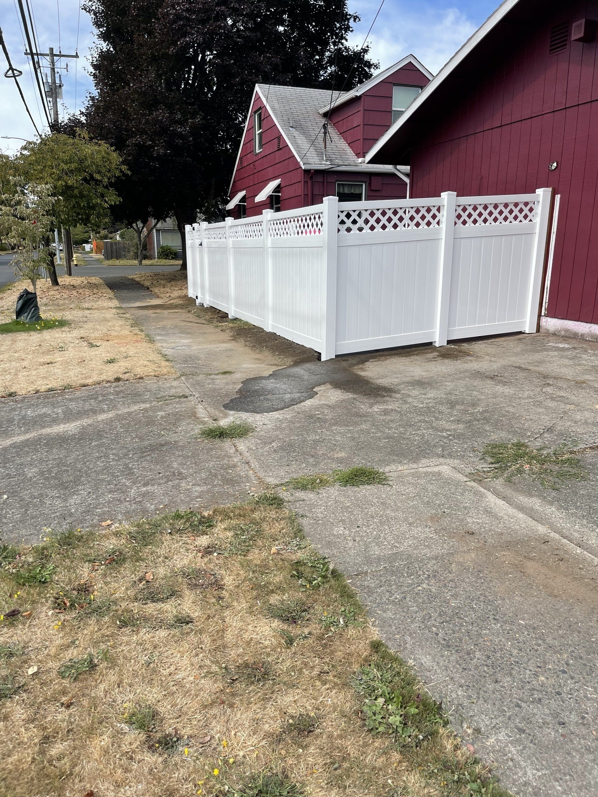 all-about-fencing-llc-gallery-055