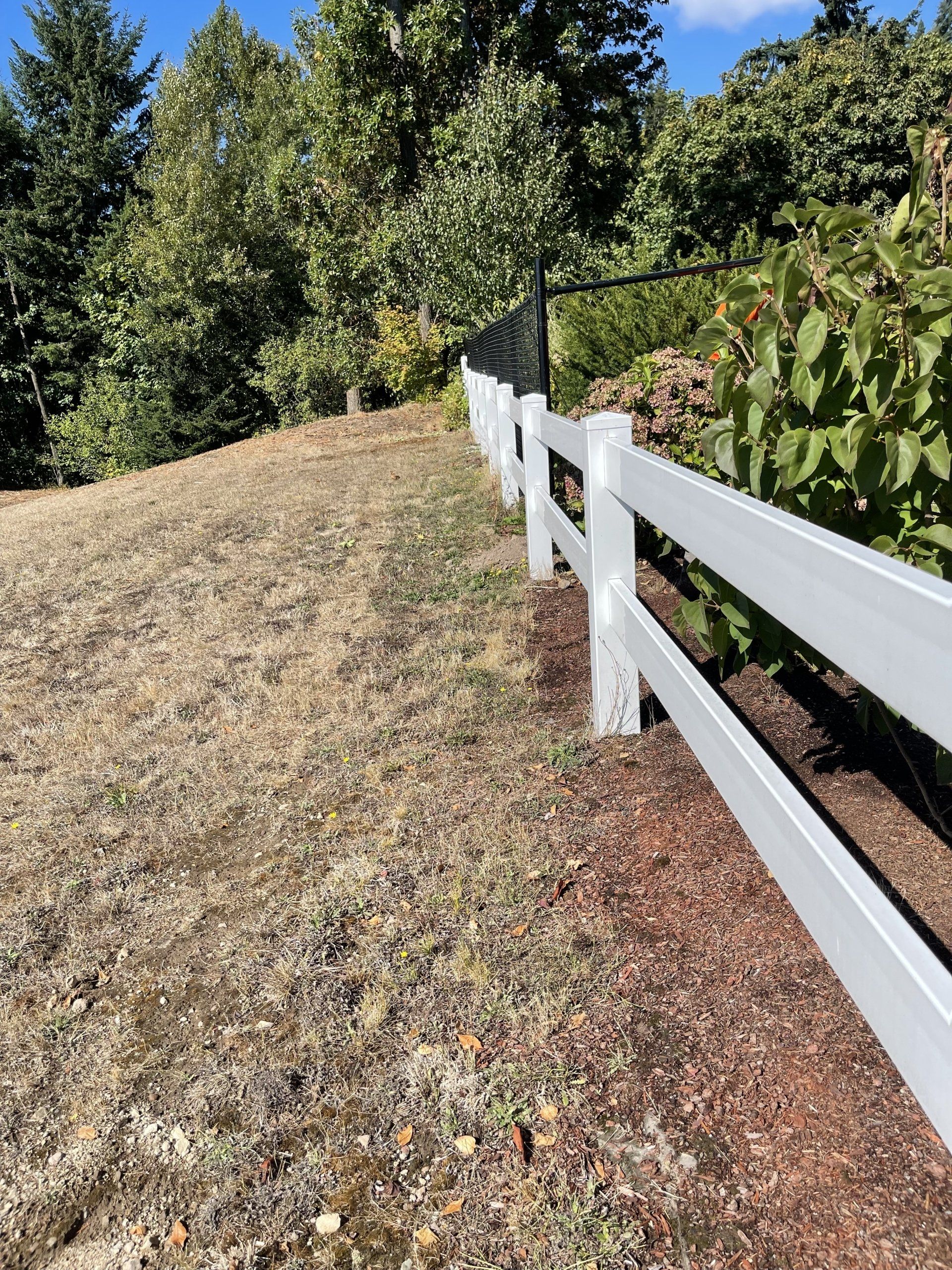 all-about-fencing-llc-gallery-058