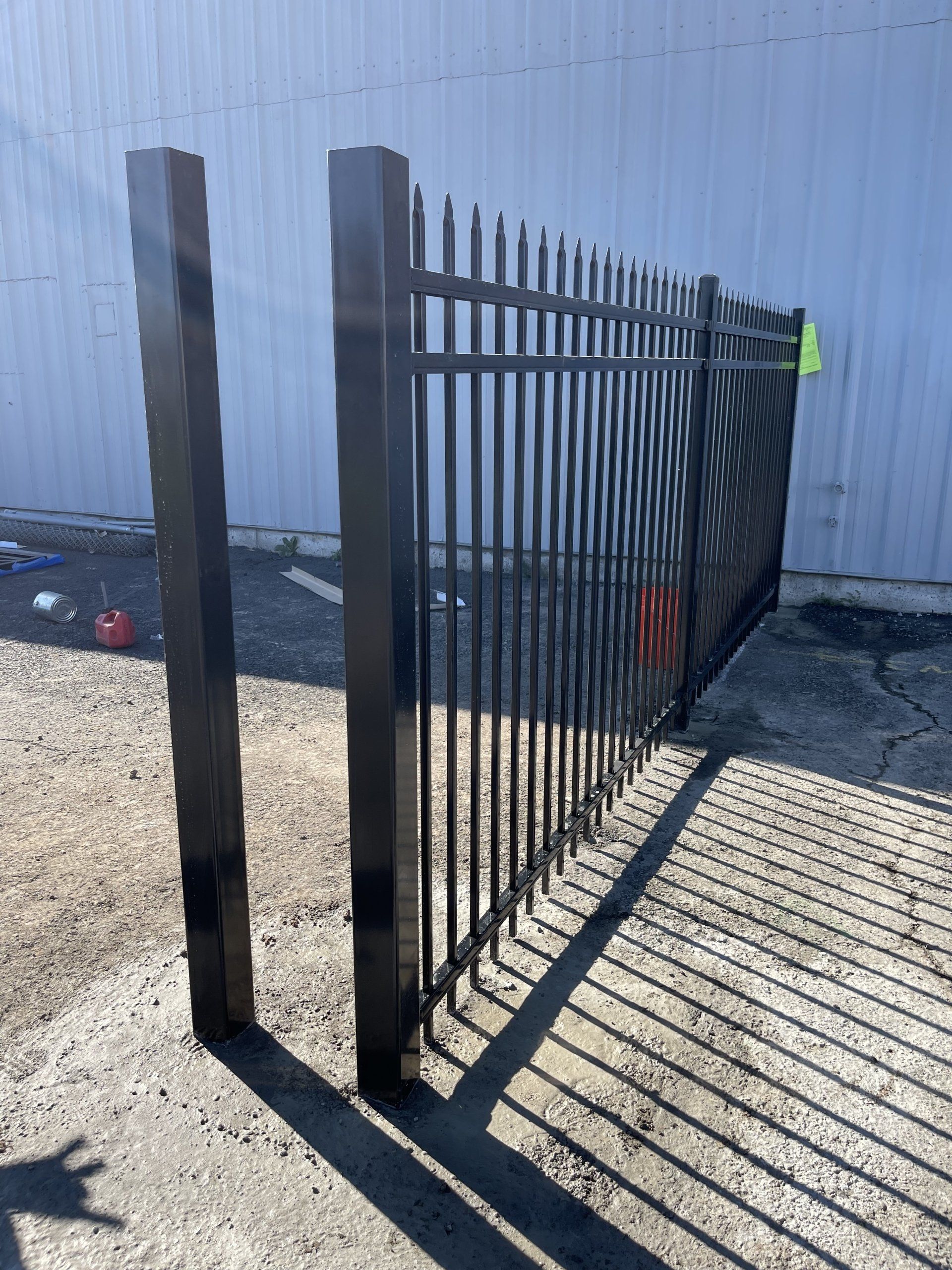 all-about-fencing-llc-gallery-087