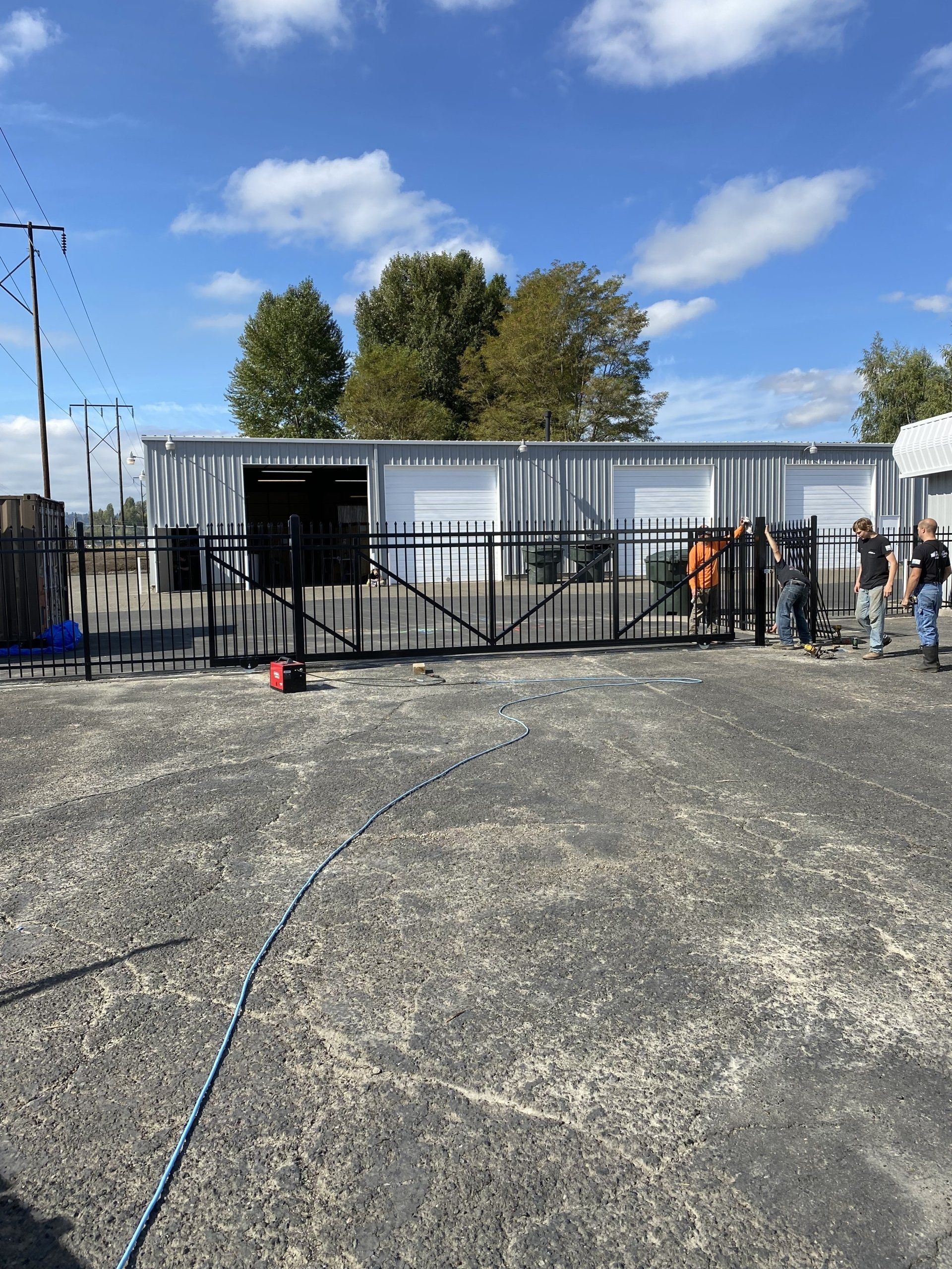 all-about-fencing-llc-gallery-082