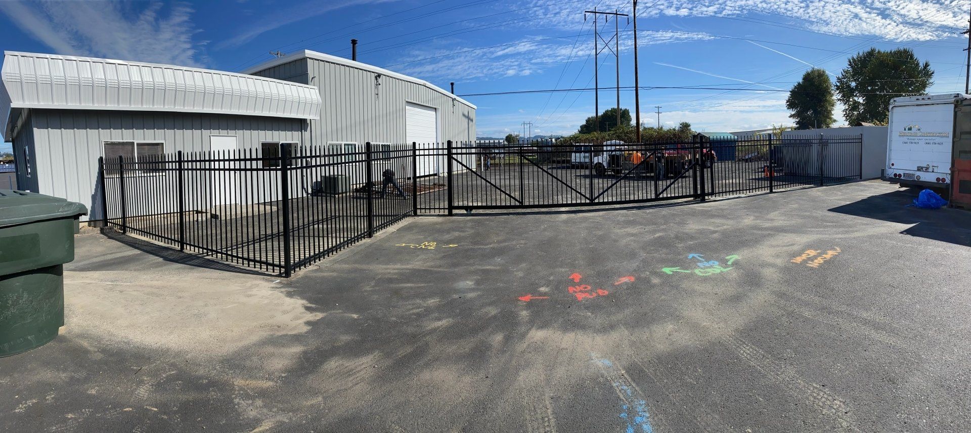 all-about-fencing-llc-gallery-084