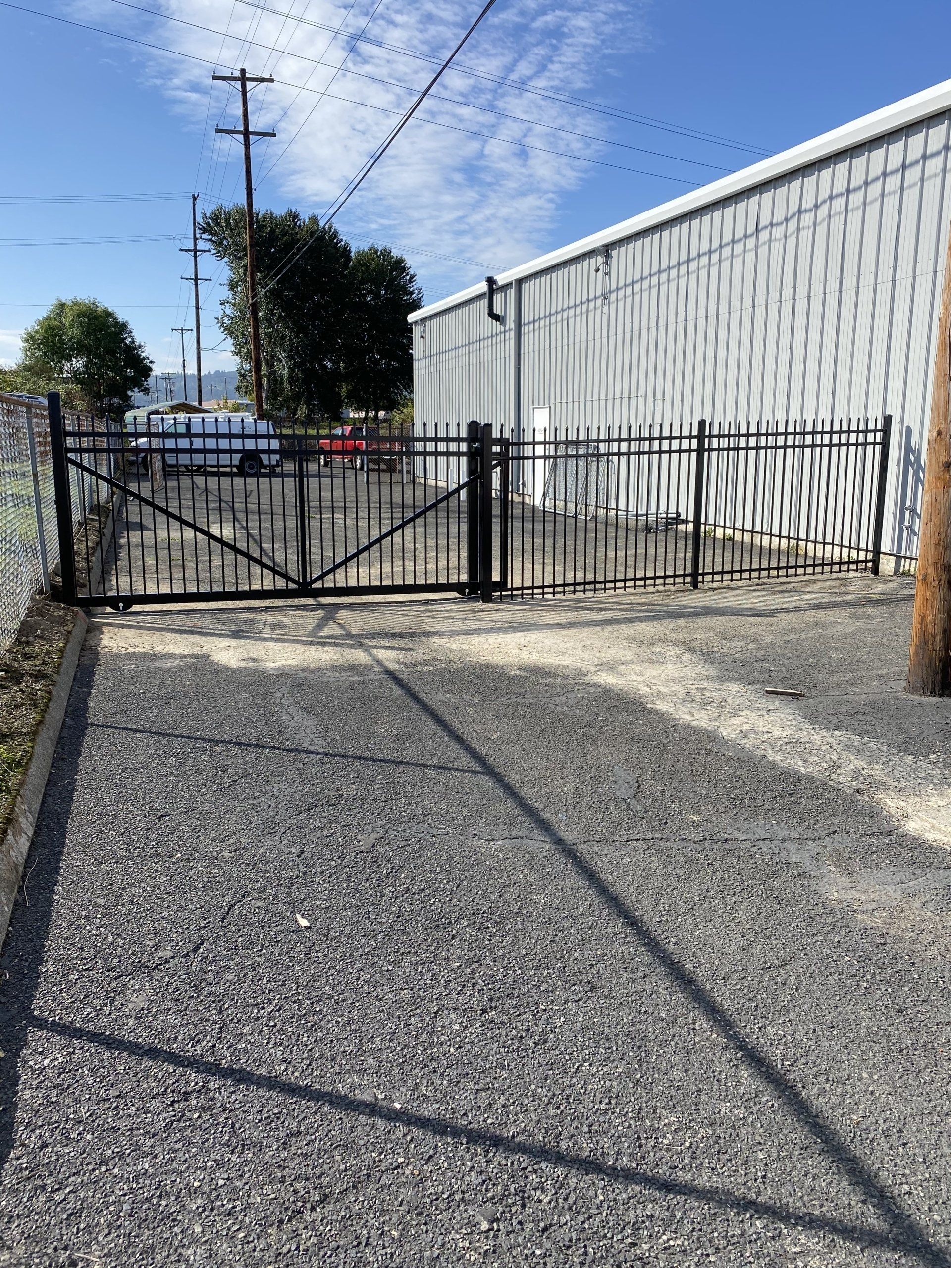 all-about-fencing-llc-gallery-083