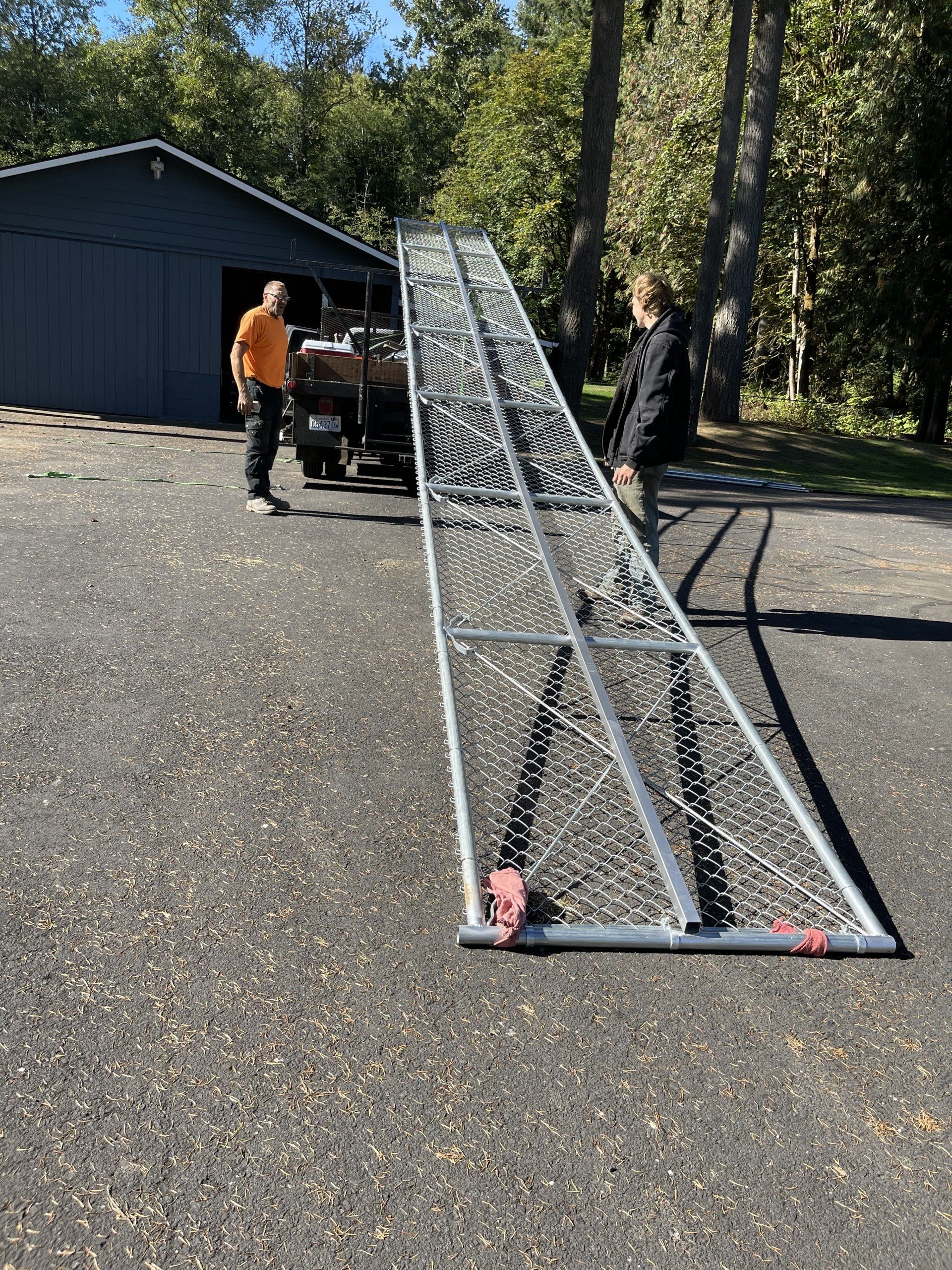 all-about-fencing-llc-gallery-085