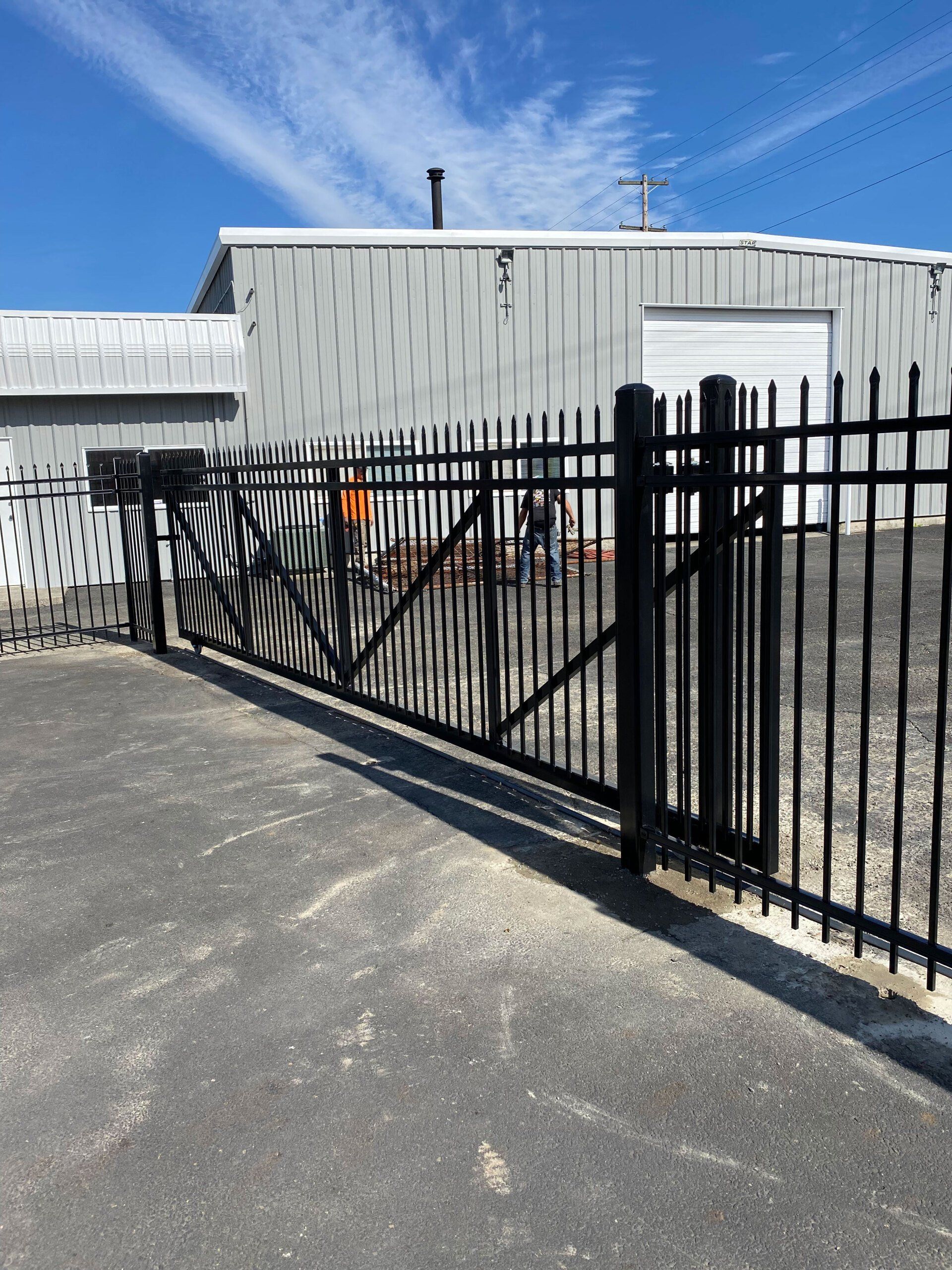 all-about-fencing-llc-gallery-086