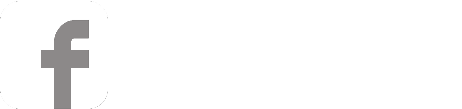 Facebook - logo