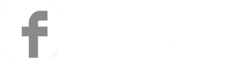 Facebook - logo